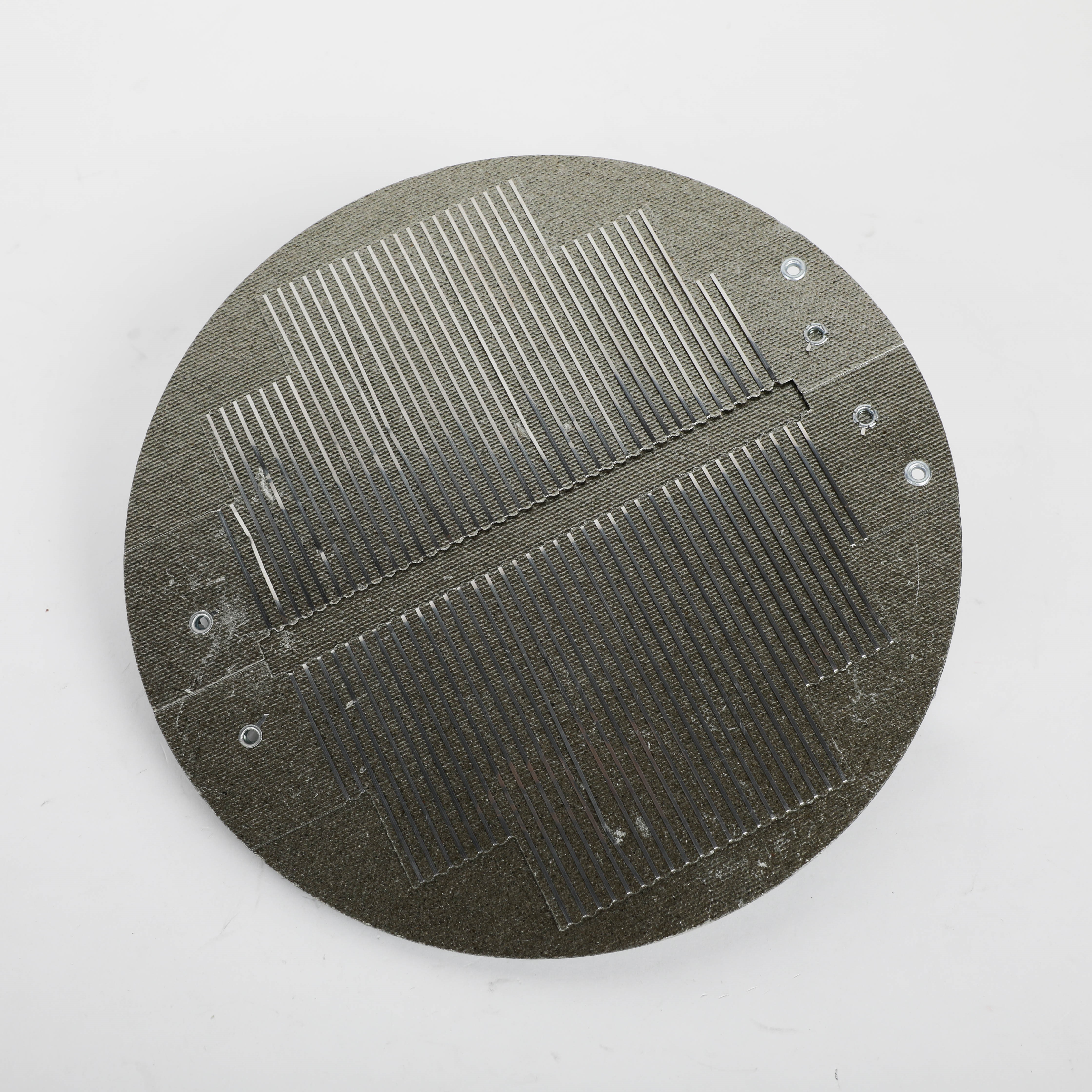 Electrolux 5304526286