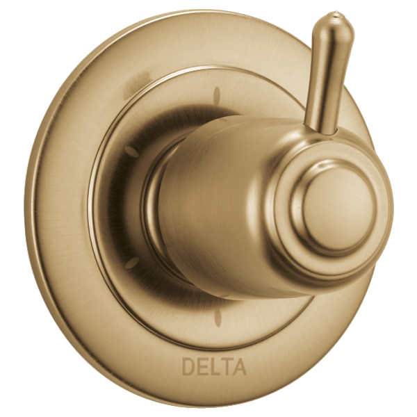 PPG T11900-CZ