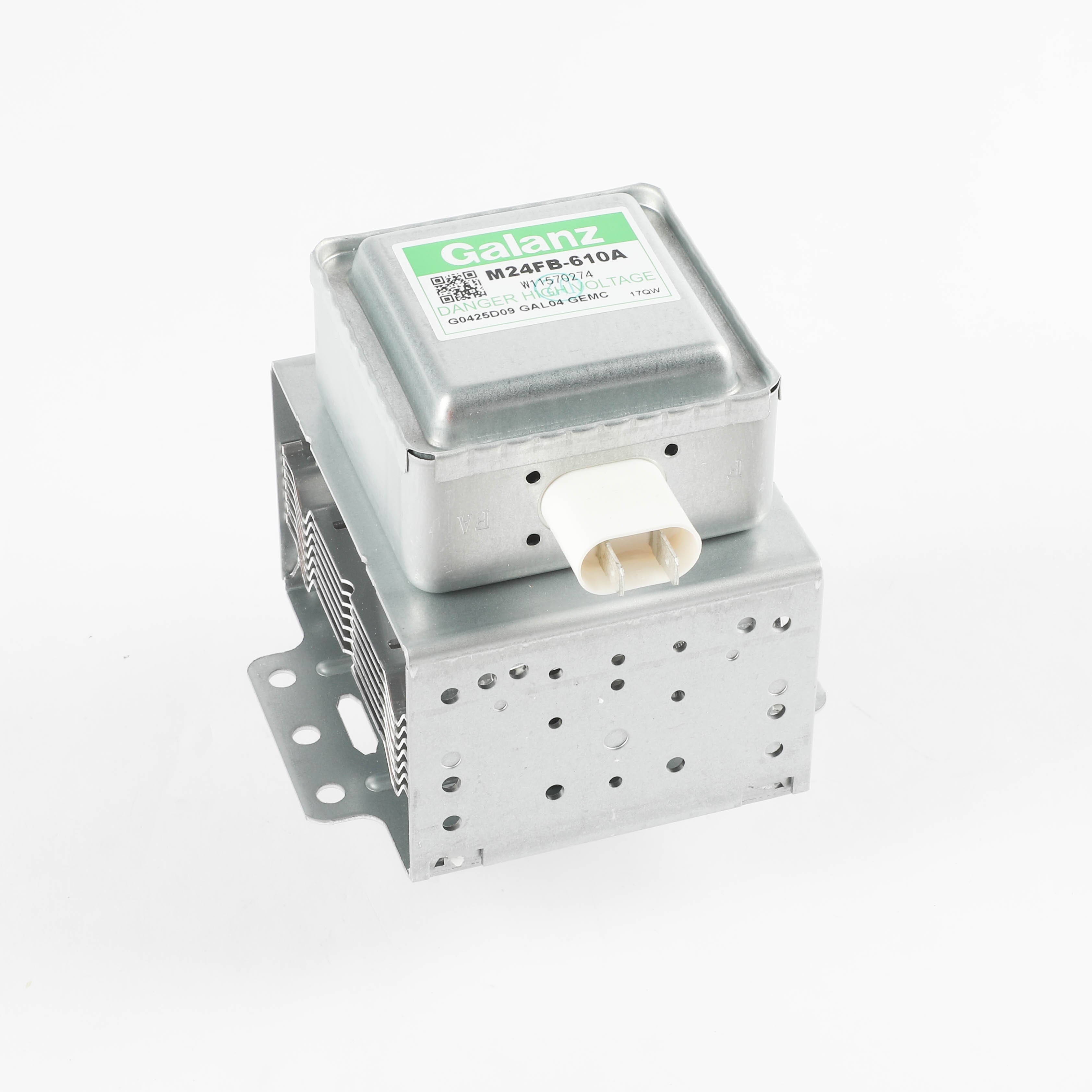 W11737891 MAGNETRON