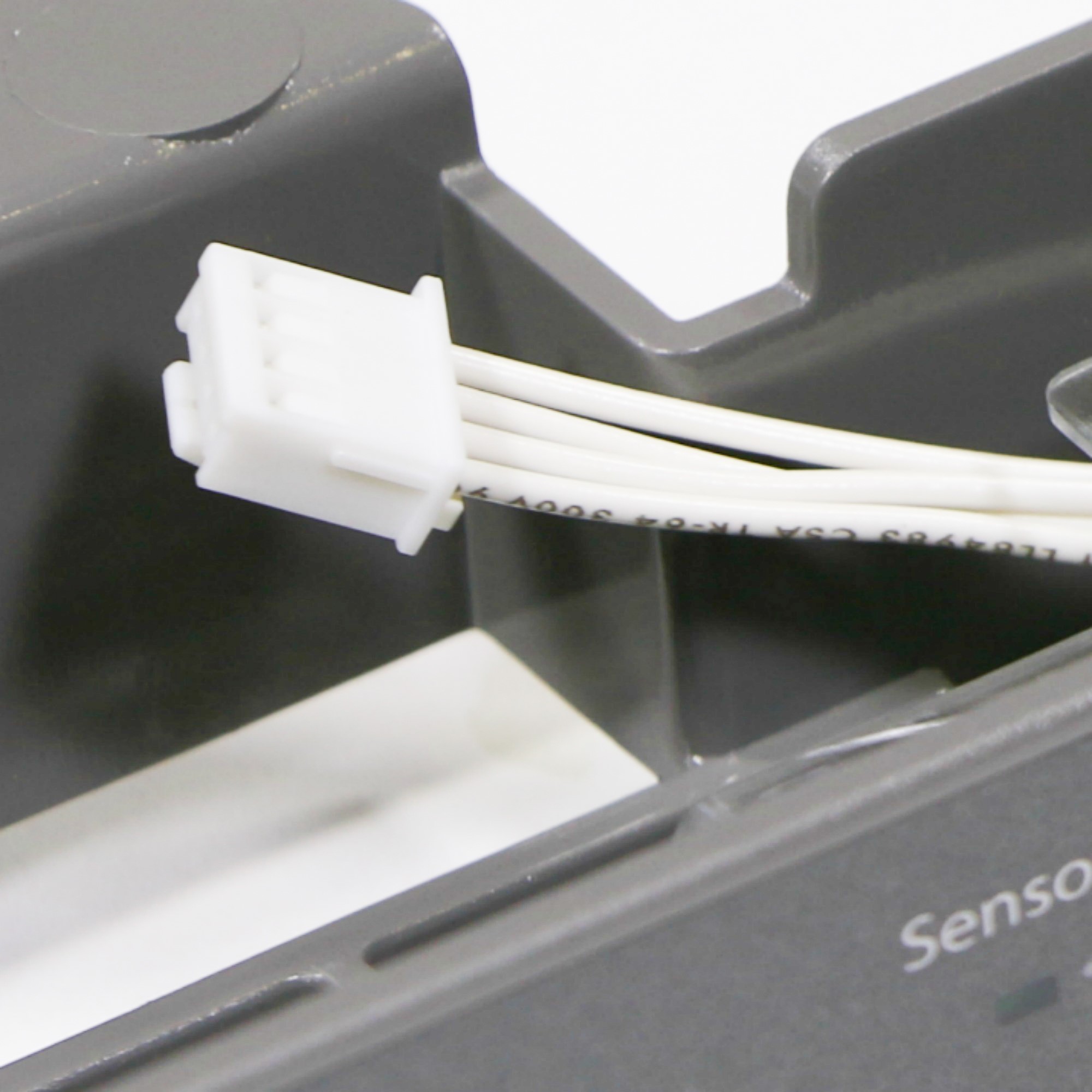 Whirlpool W10815487