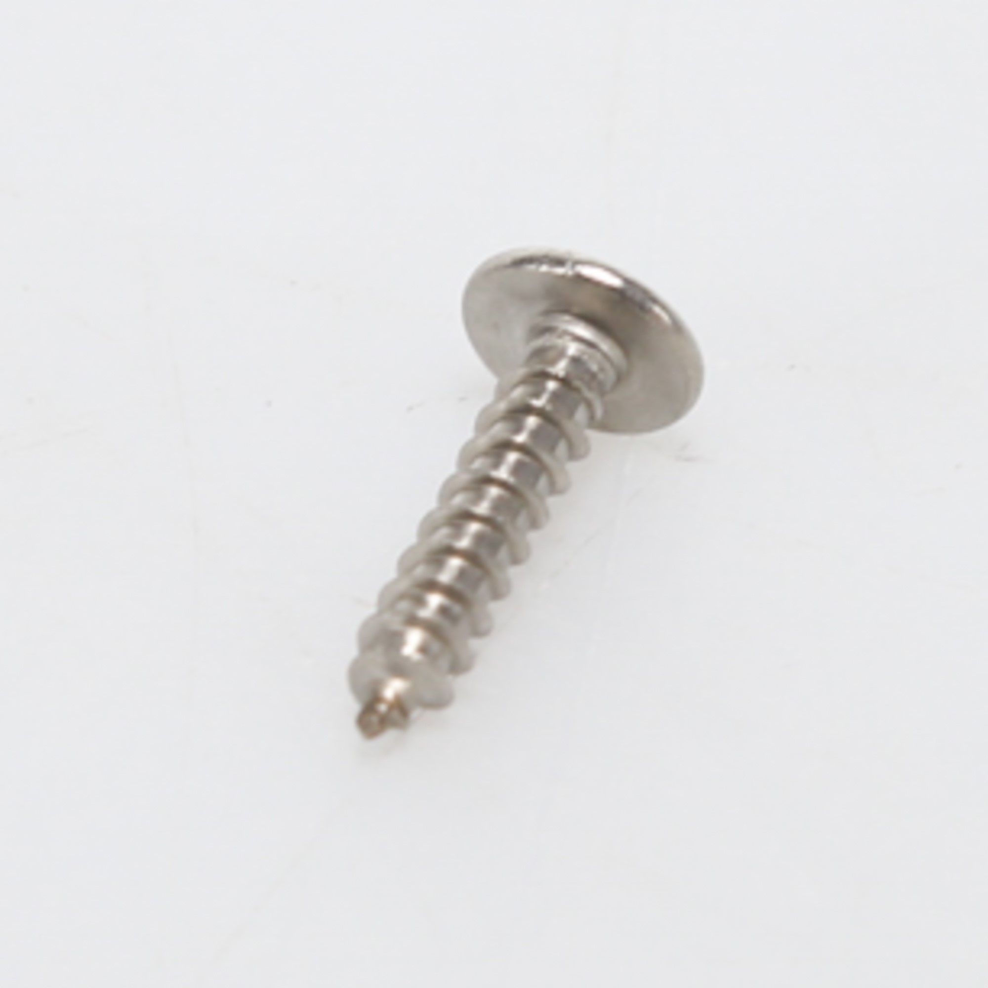 W10759522 SCREW