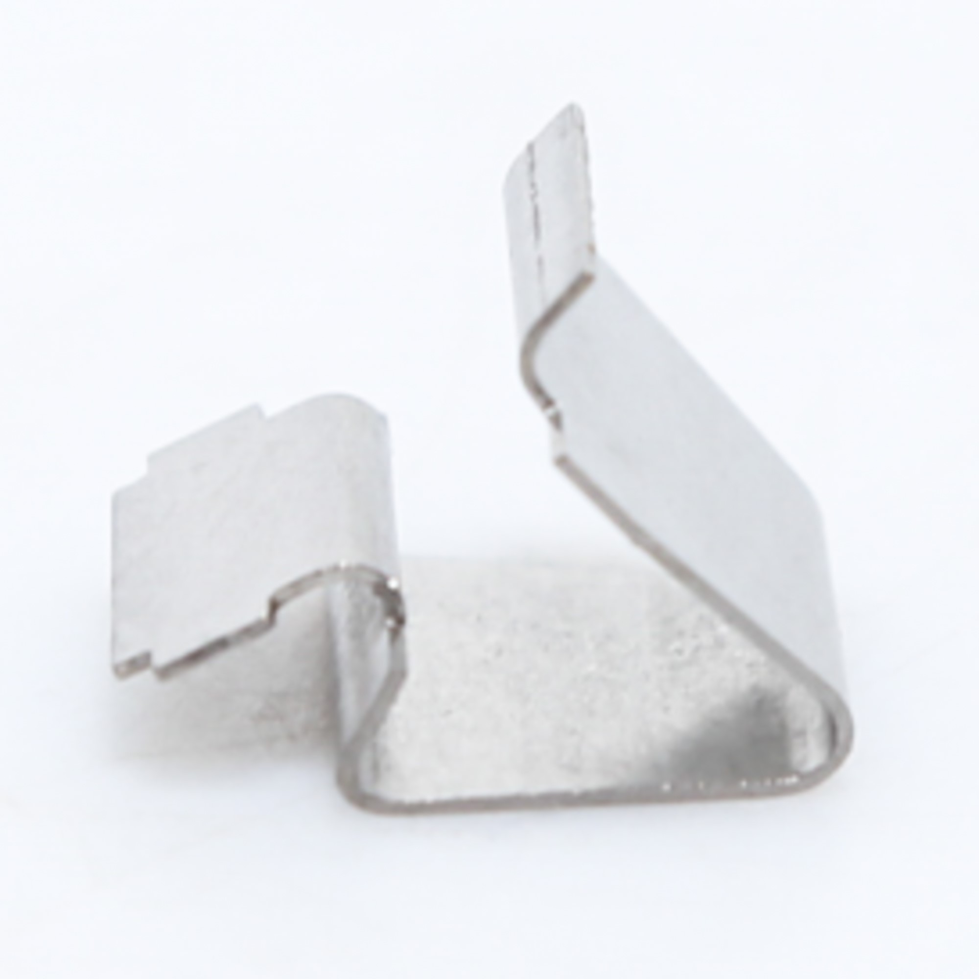 WH02X24334 CLIP SPRING COVER