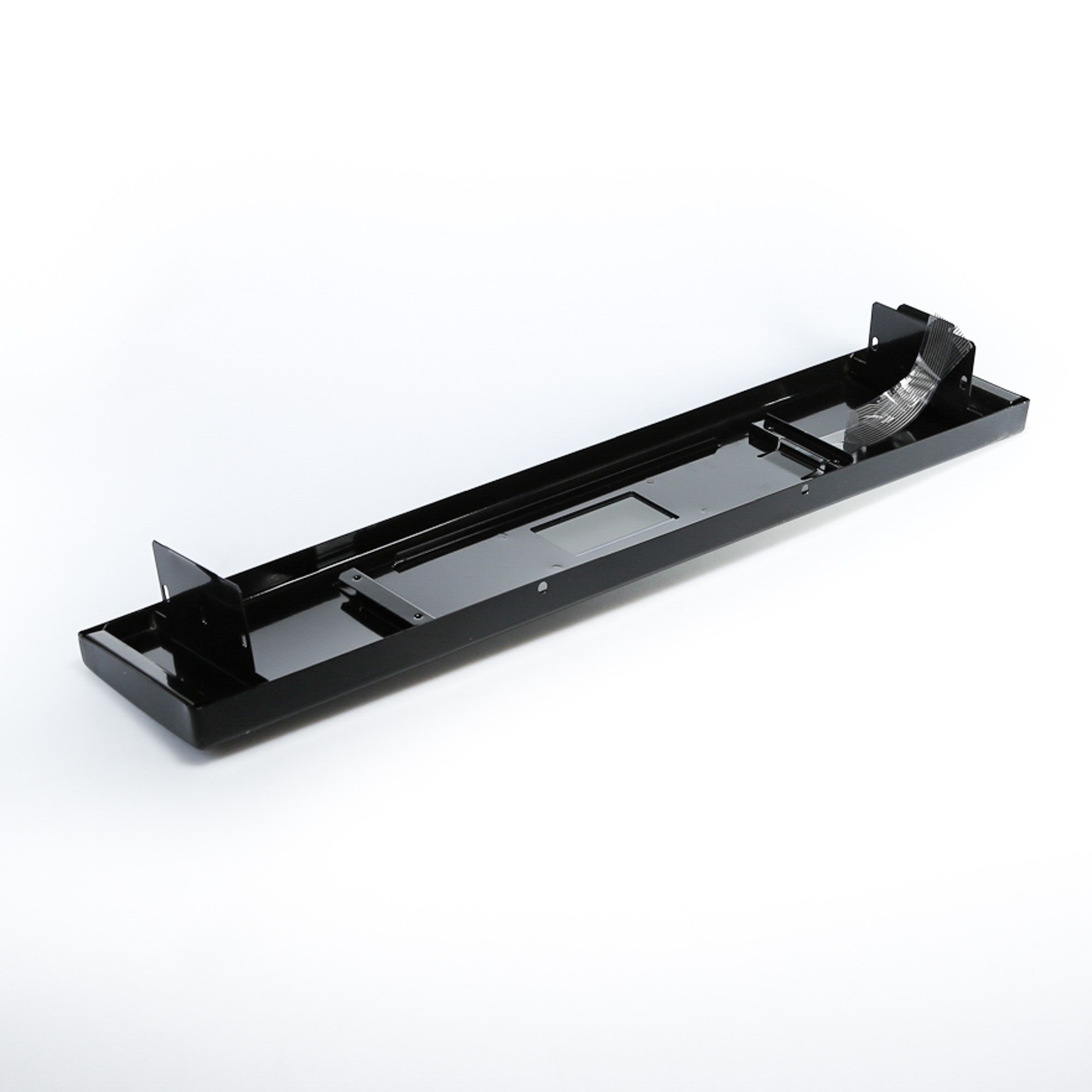 Whirlpool 5765M453-60
