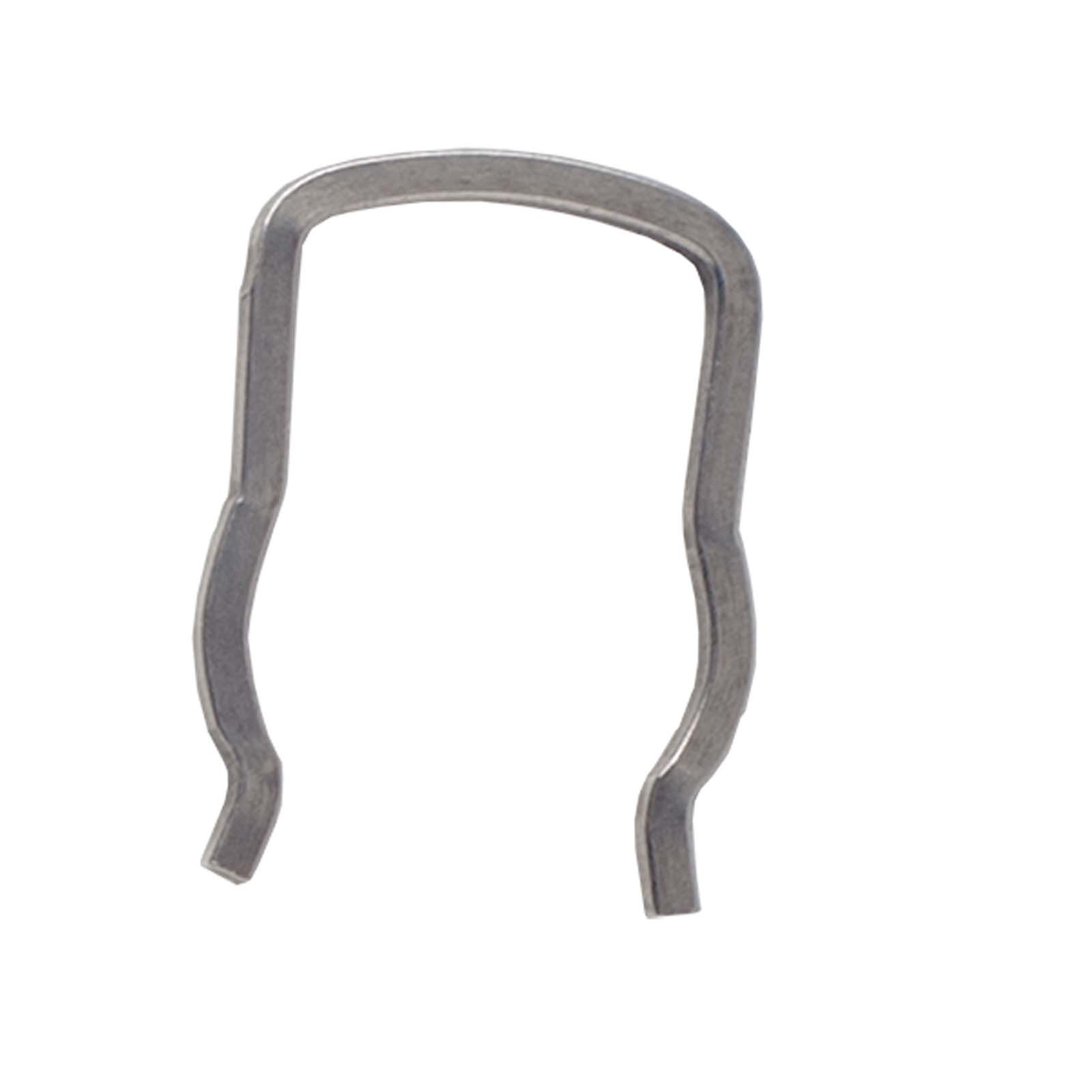 73834 METCRAFT 30003 C-CLIP FOR PNEUMATIC VALVES