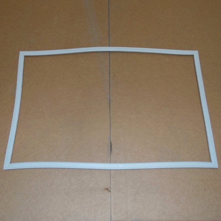 Samsung DC63-01455C