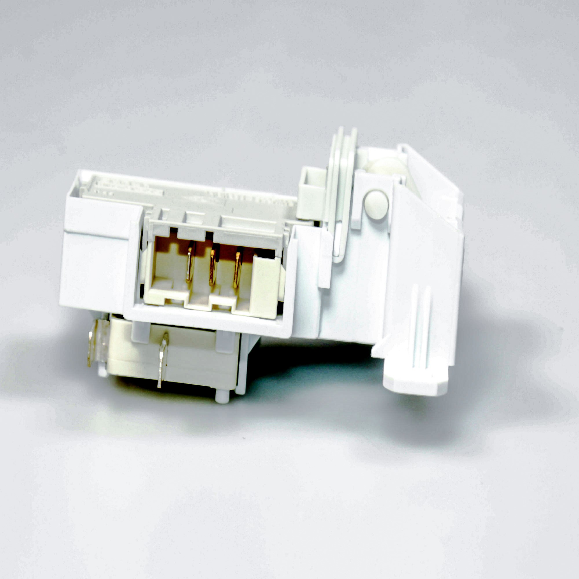 134936800 Frigidaire Lid Lock Switch