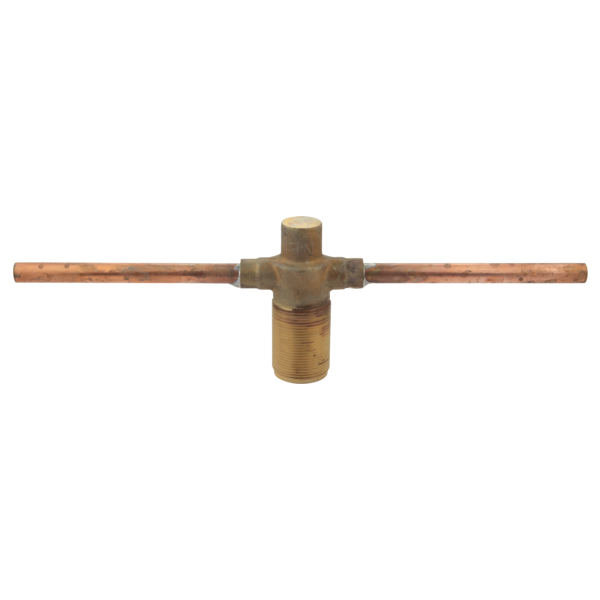 PPG 063029A
