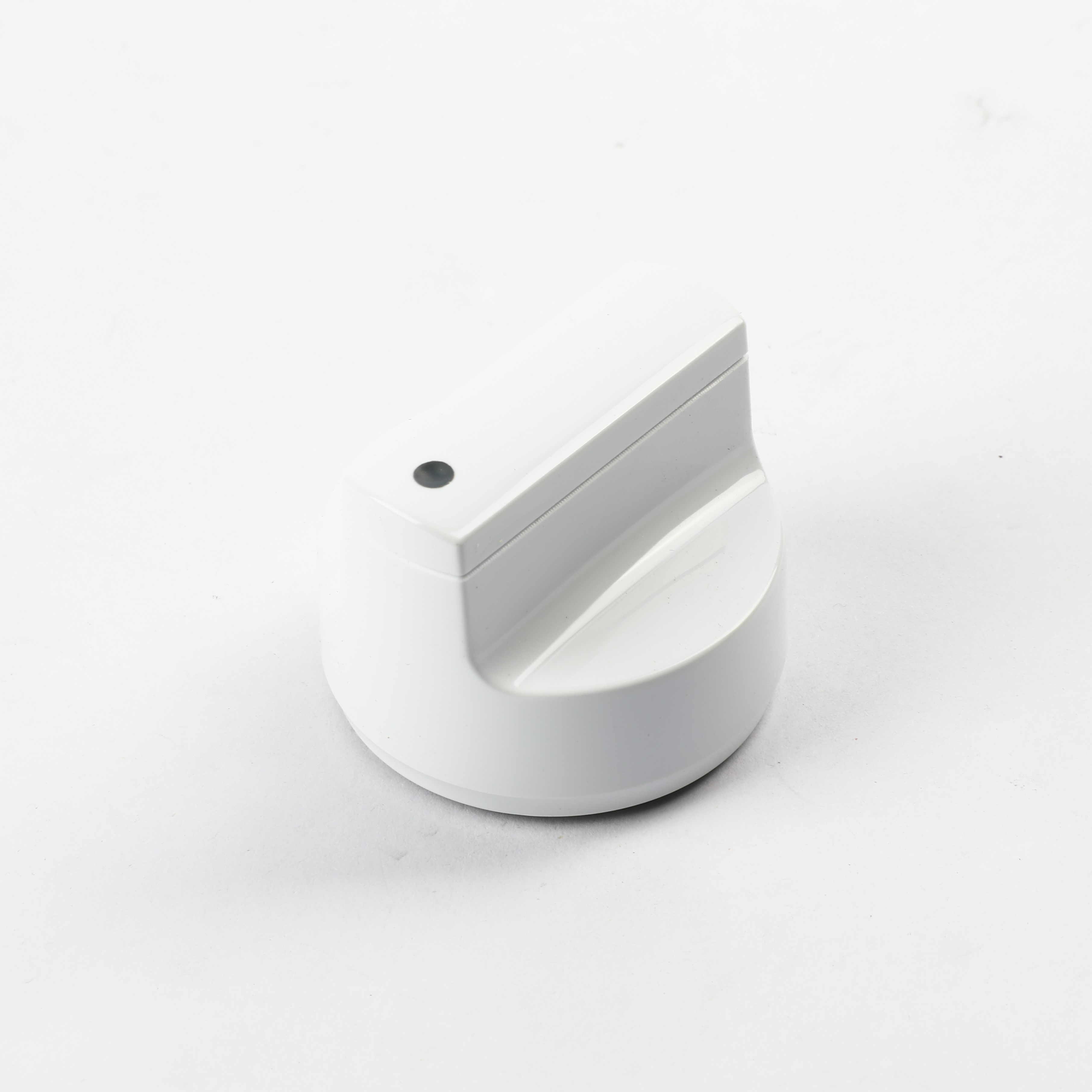 W11039092 KNOB