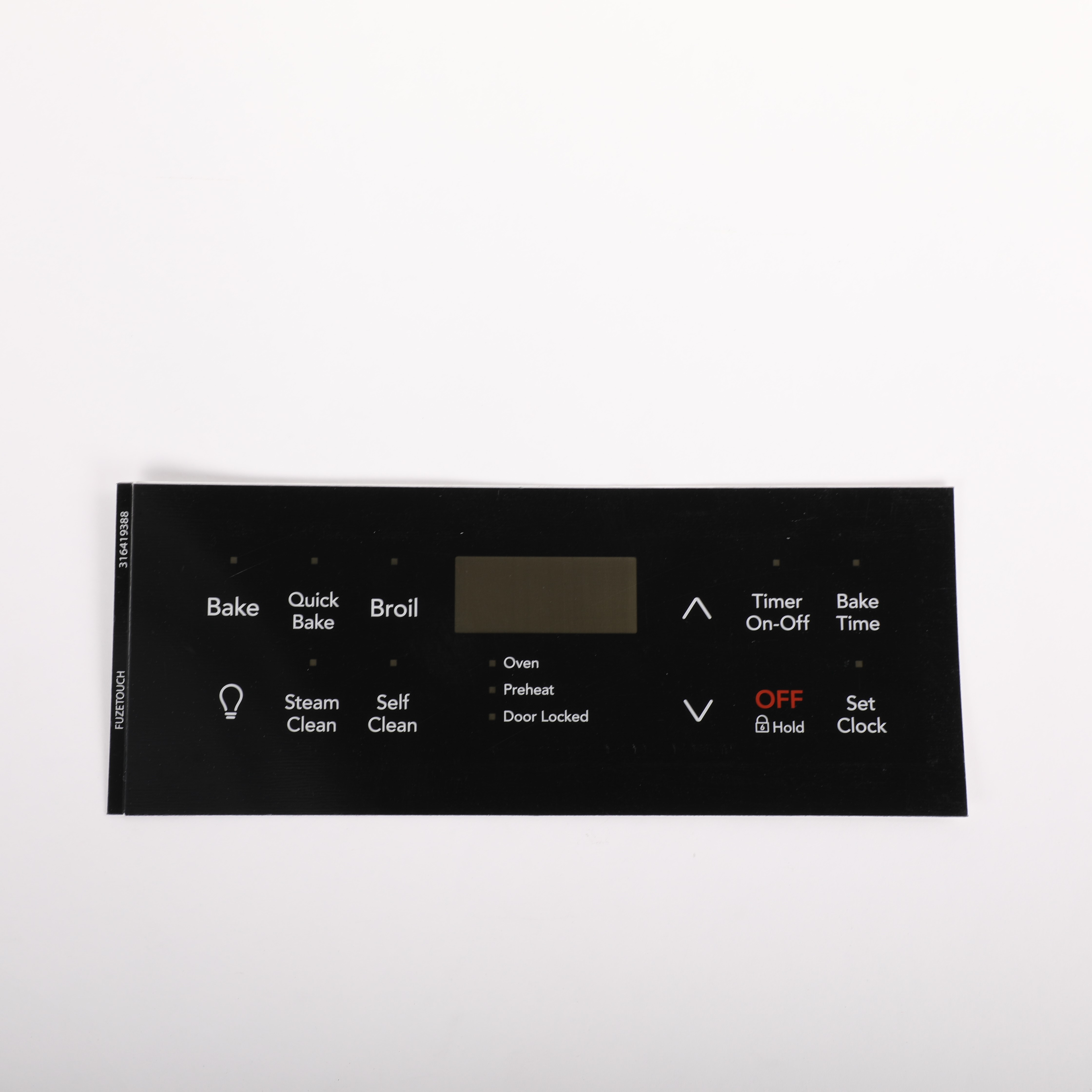 Electrolux 316419388