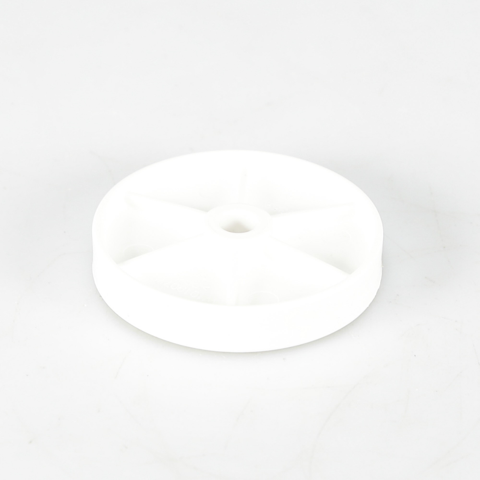 WPW10190778 WHEEL