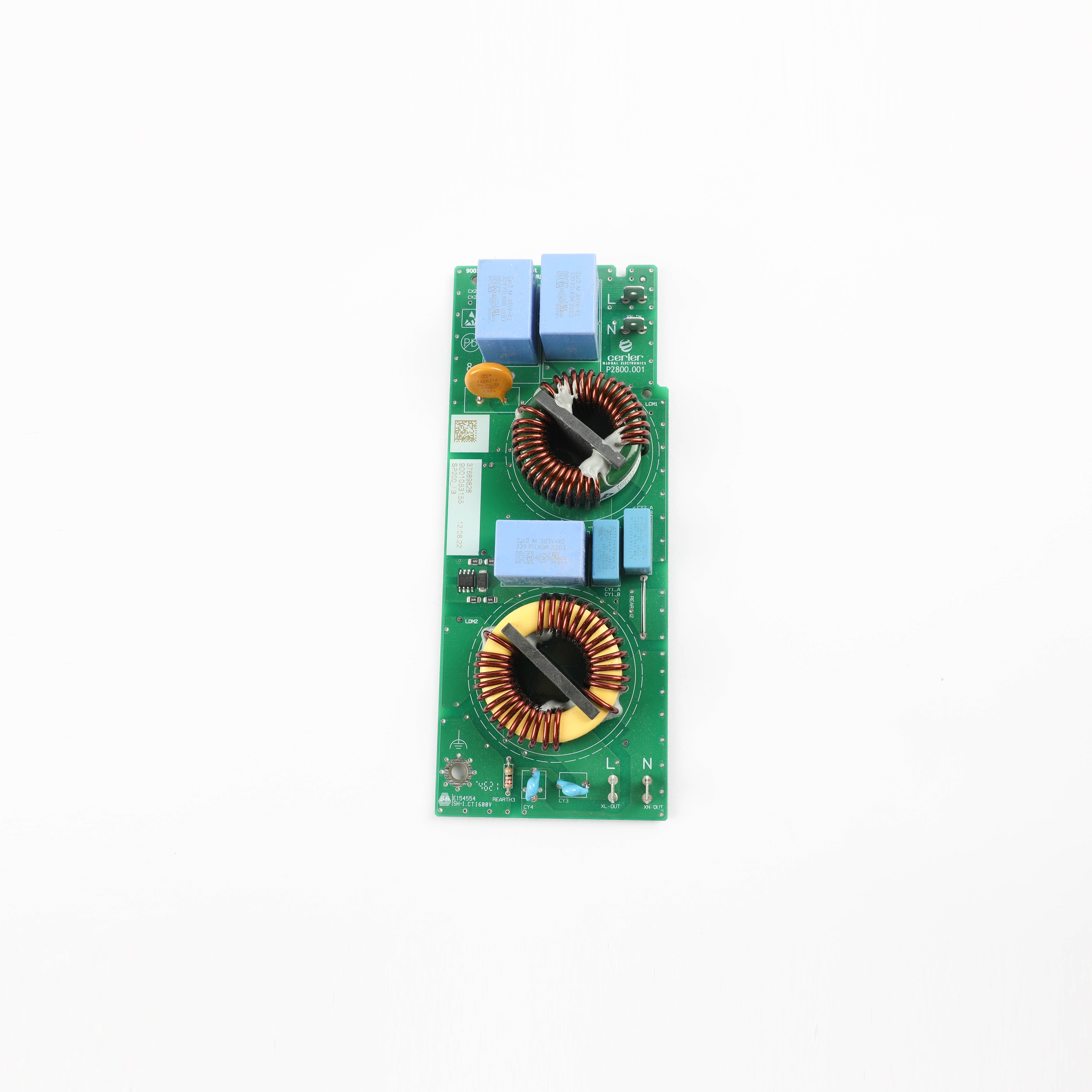 Bosch 11028387