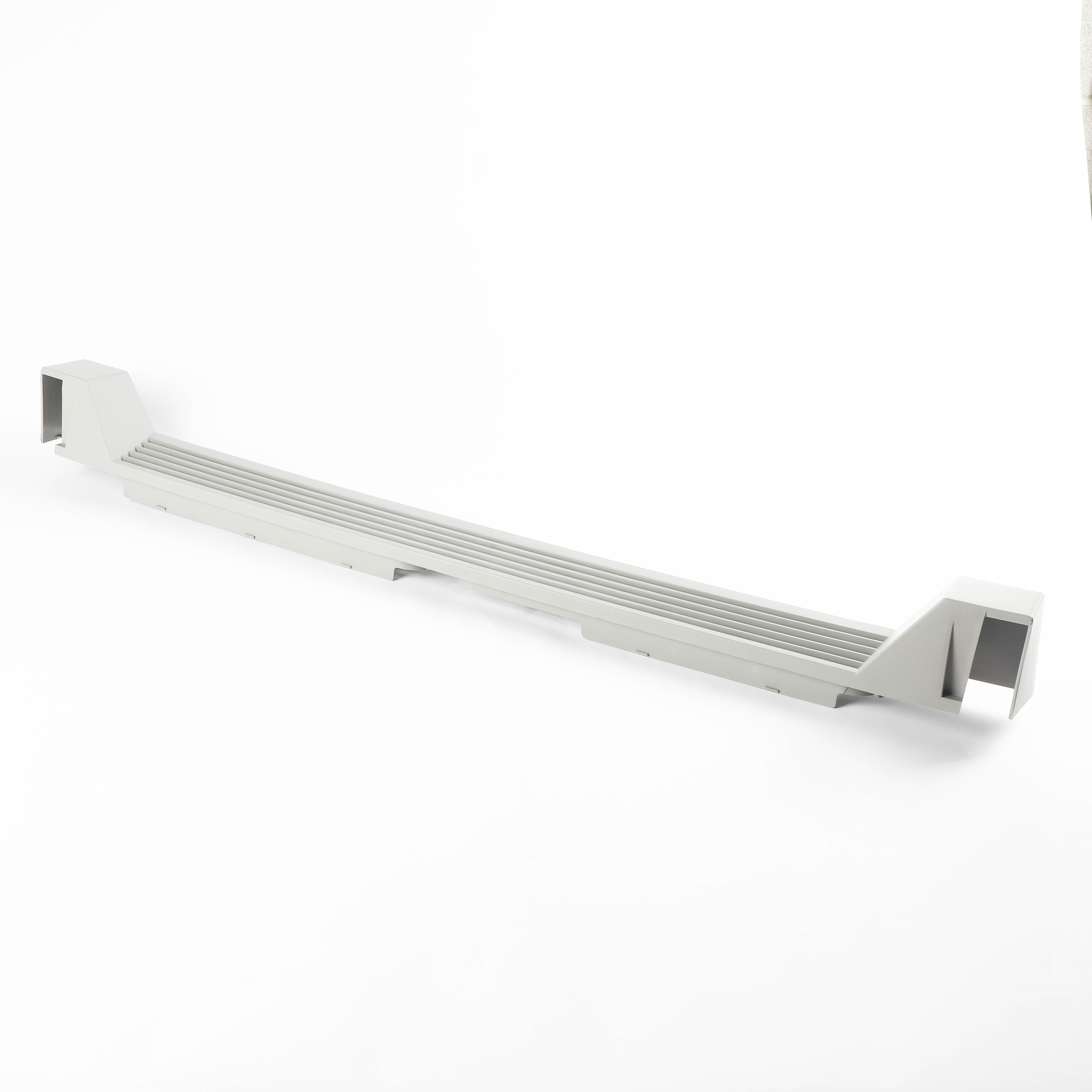 Electrolux 297036907