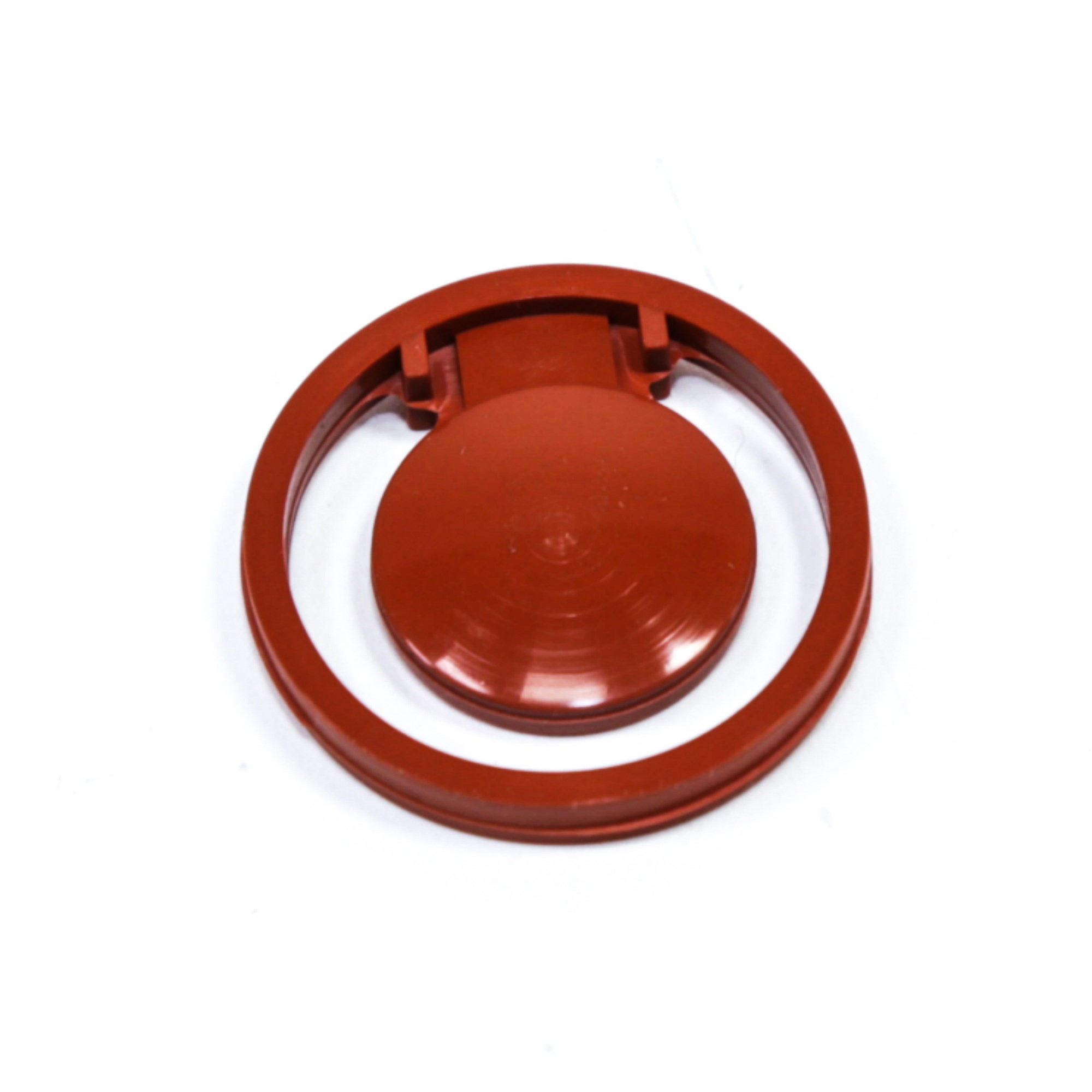 WD01X10175 VALVE FLAPPER
