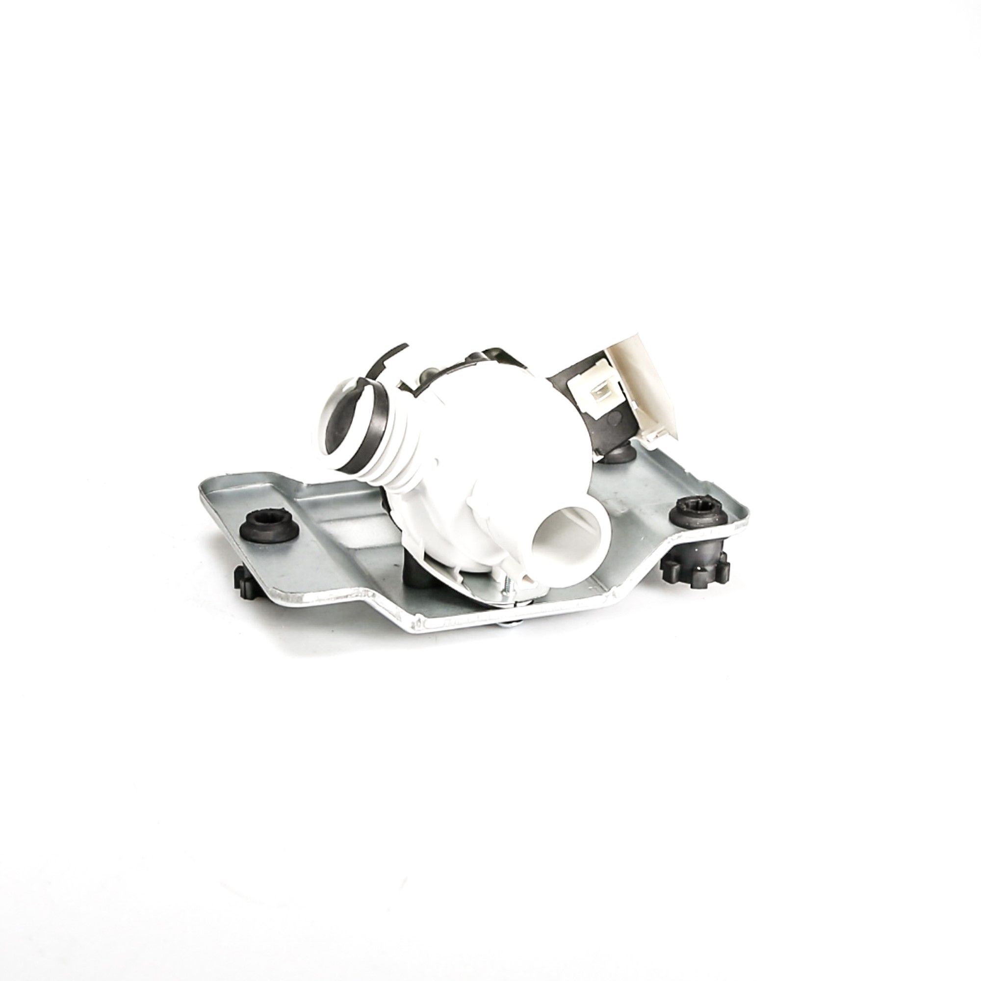 Whirlpool WPW10175948