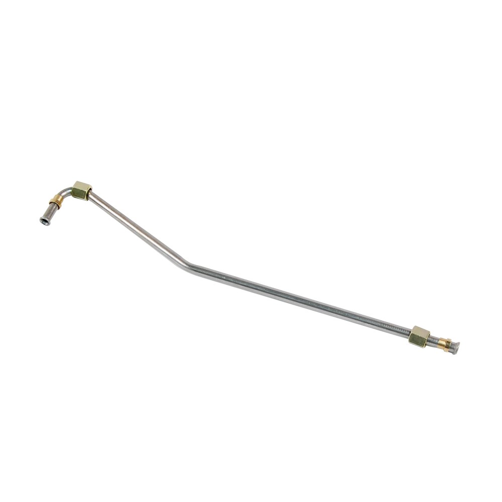 MTD 727-0471