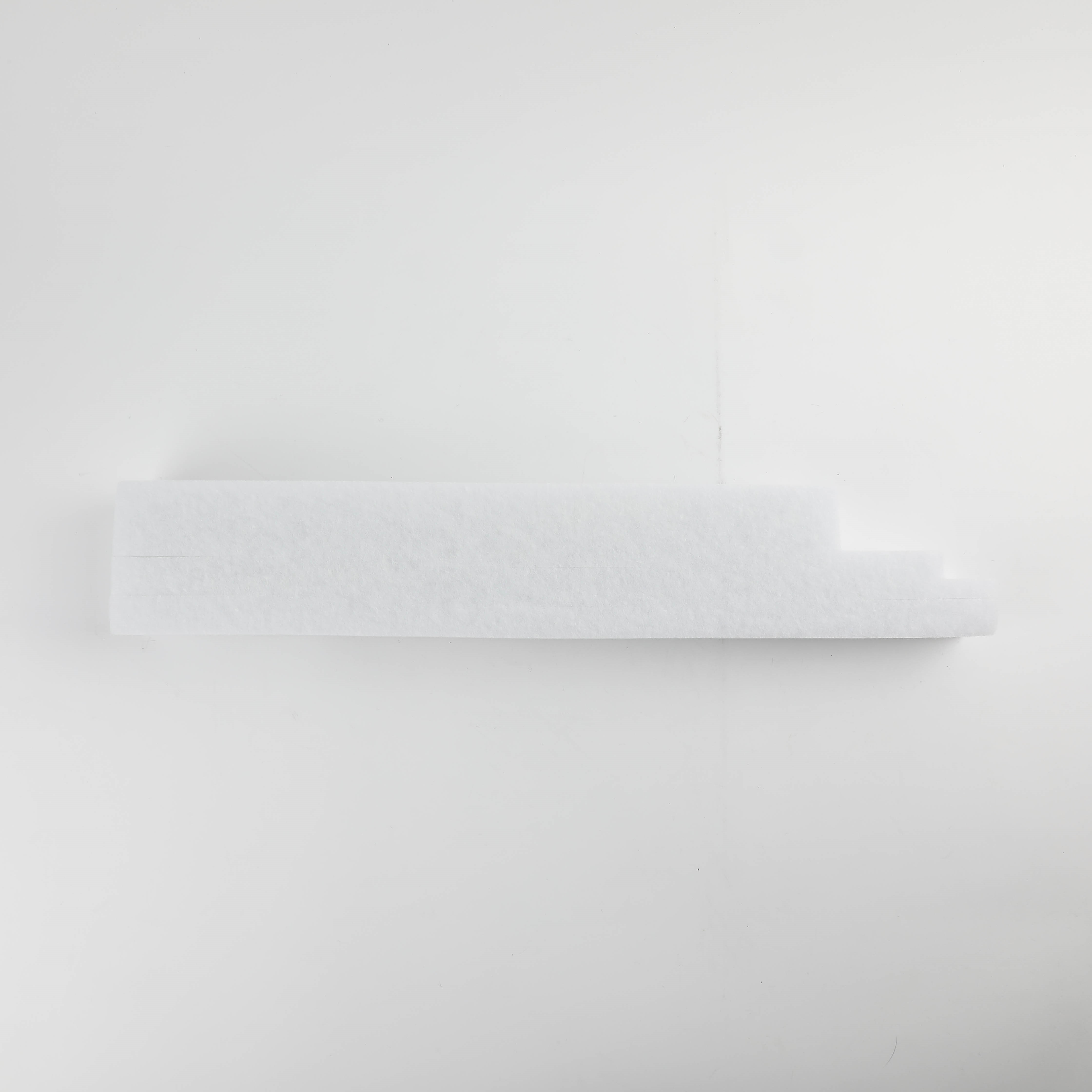 WD30X28098 INSULATION BAG ASM