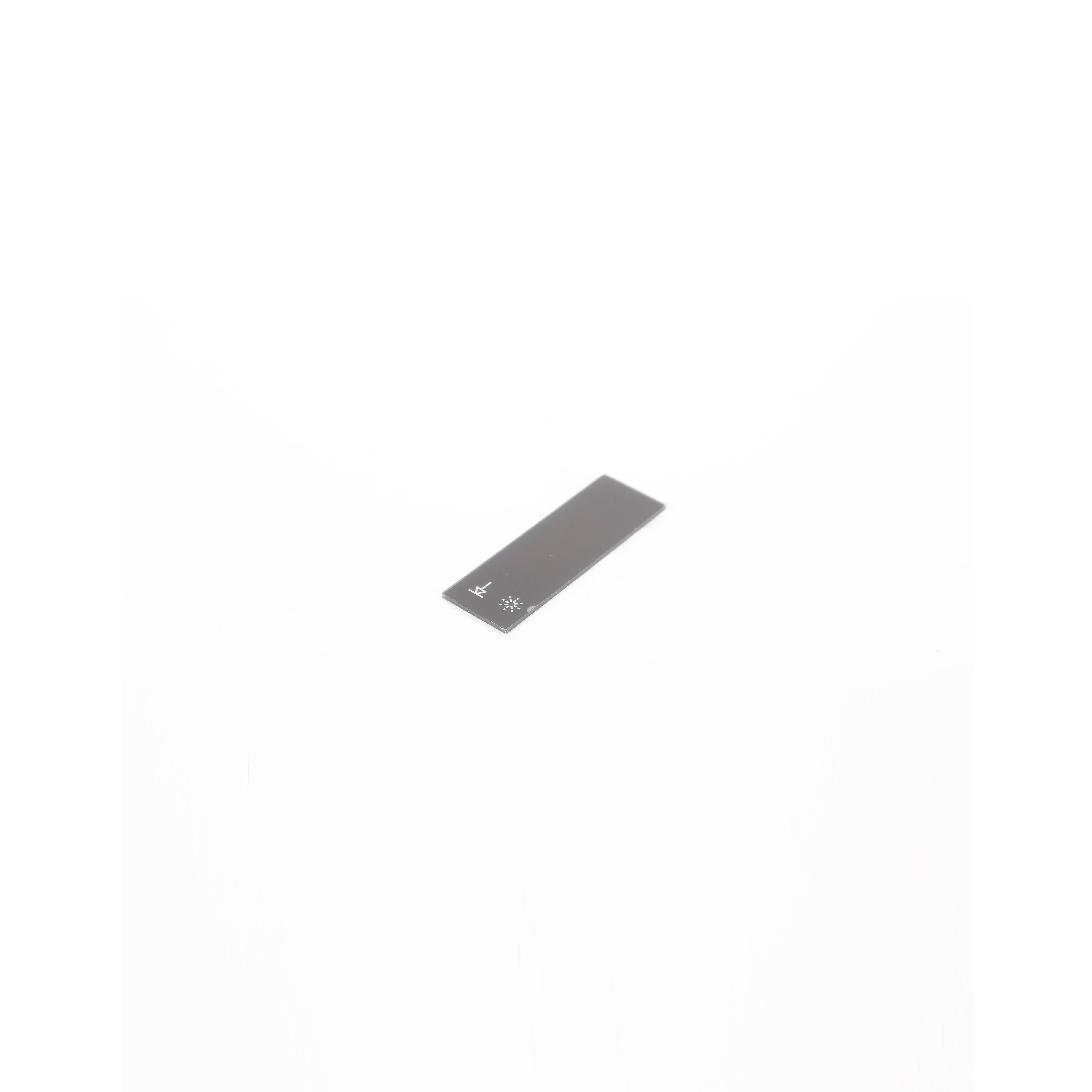 Whirlpool W11225777
