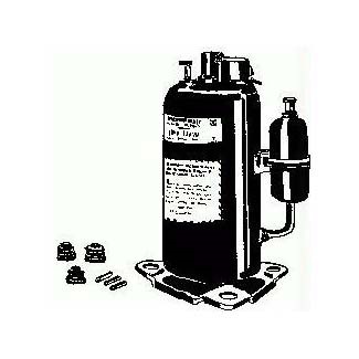 GE Appliances WJ98X1021