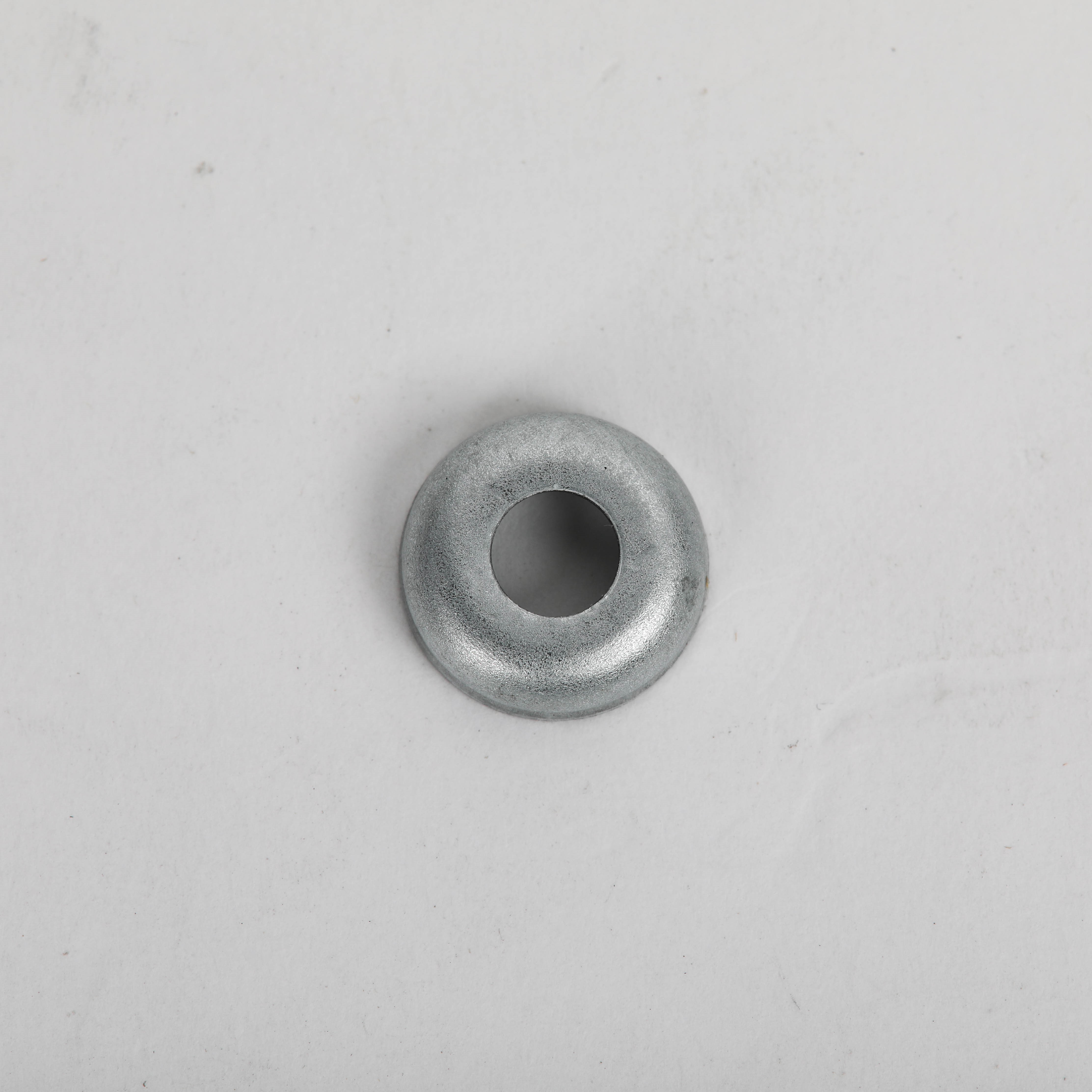 Samsung DG67-00028A