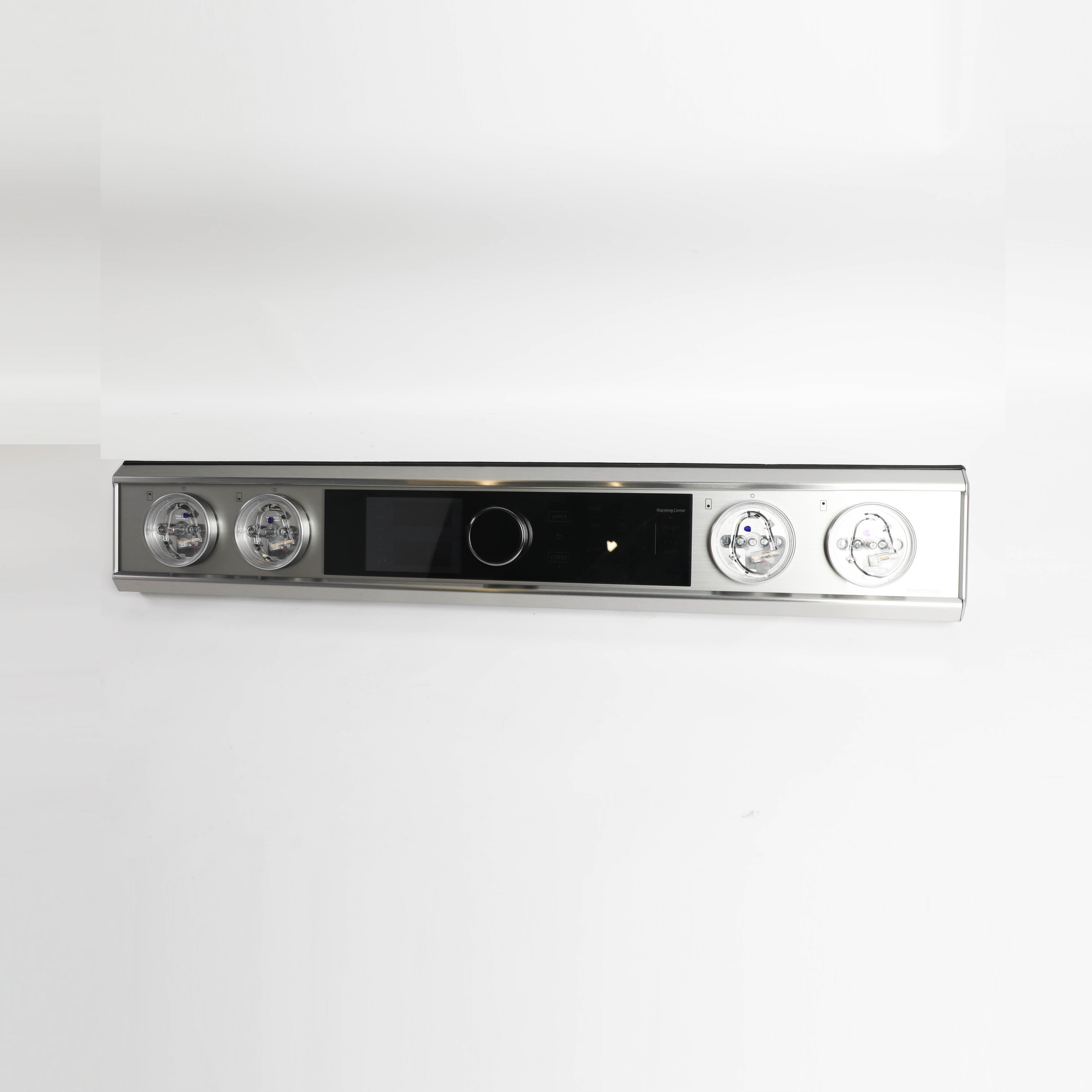 Samsung DG94-03550A