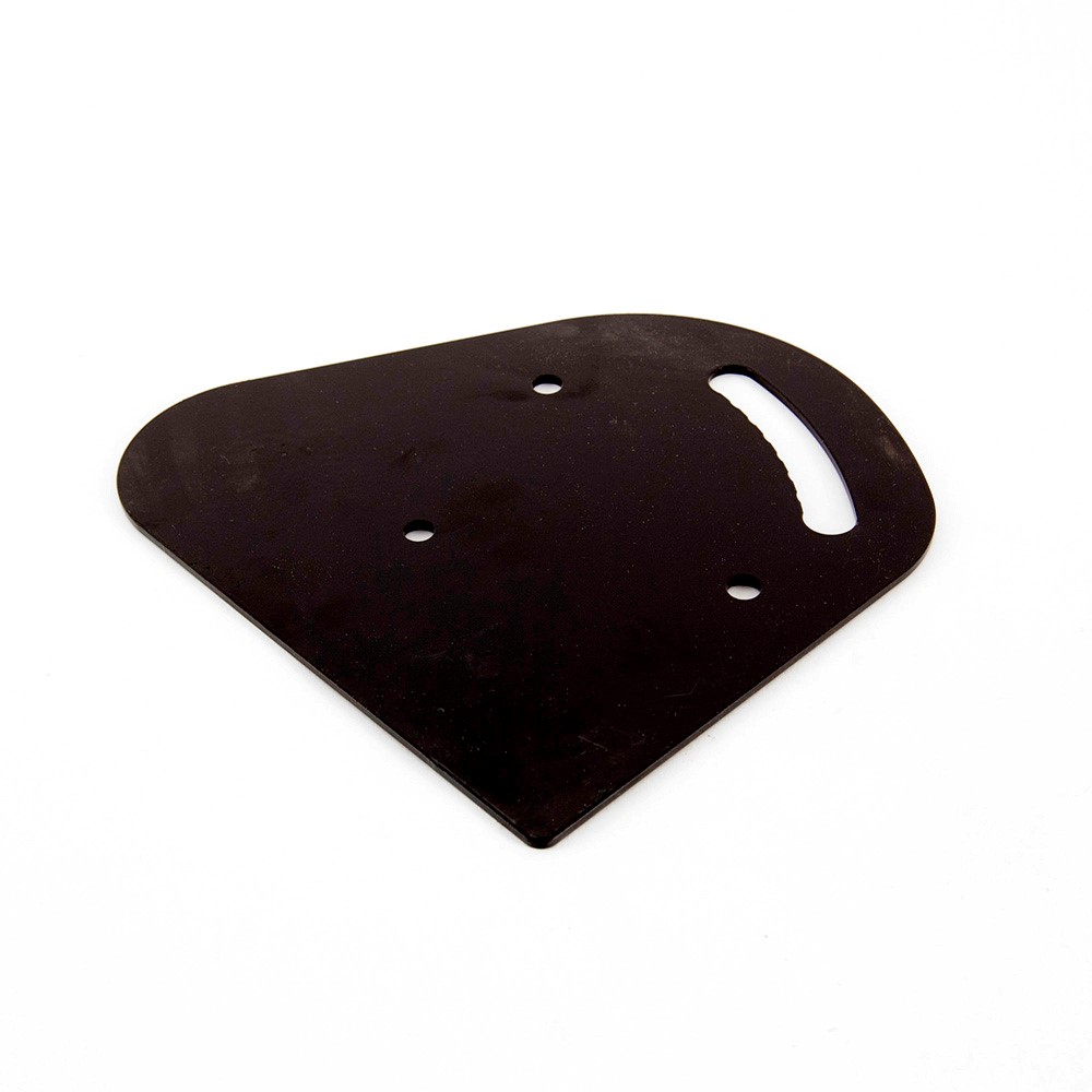 MTD 01001016