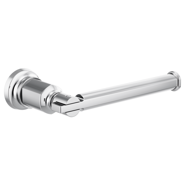 PPG 695076-PC