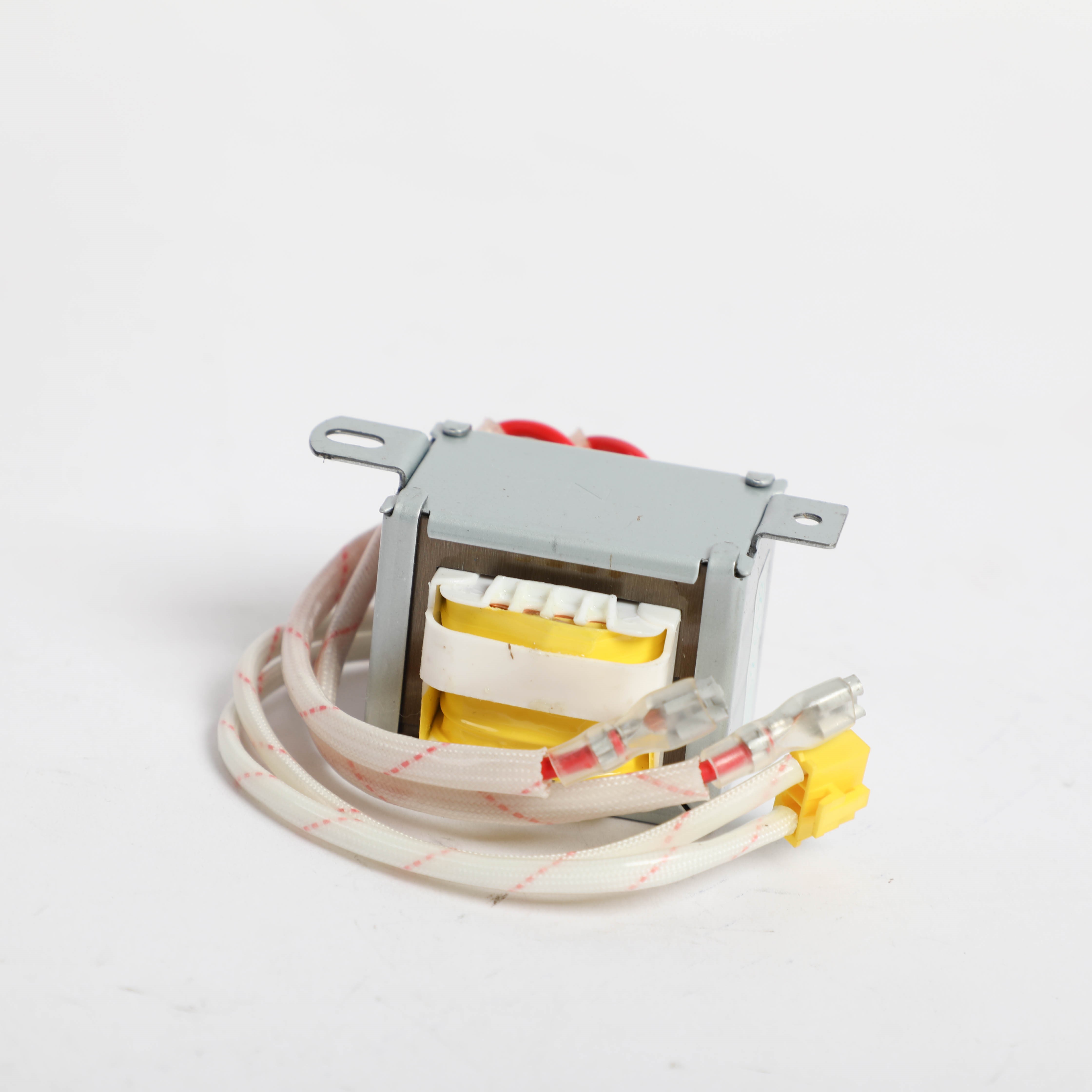 W10782189 INVRTR-BOX