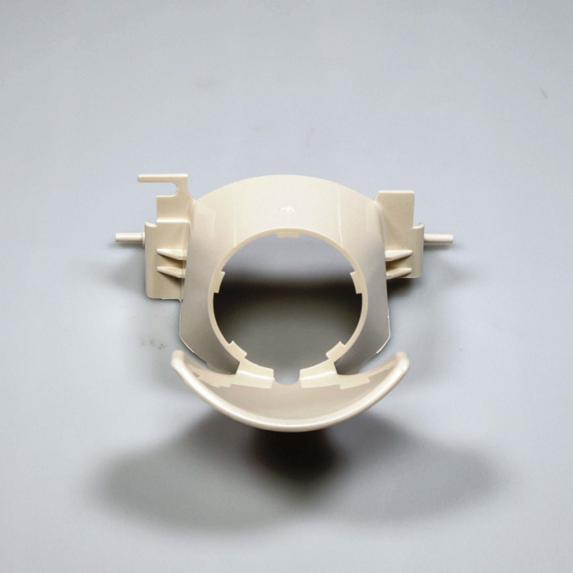 GE Appliances WR17X11269