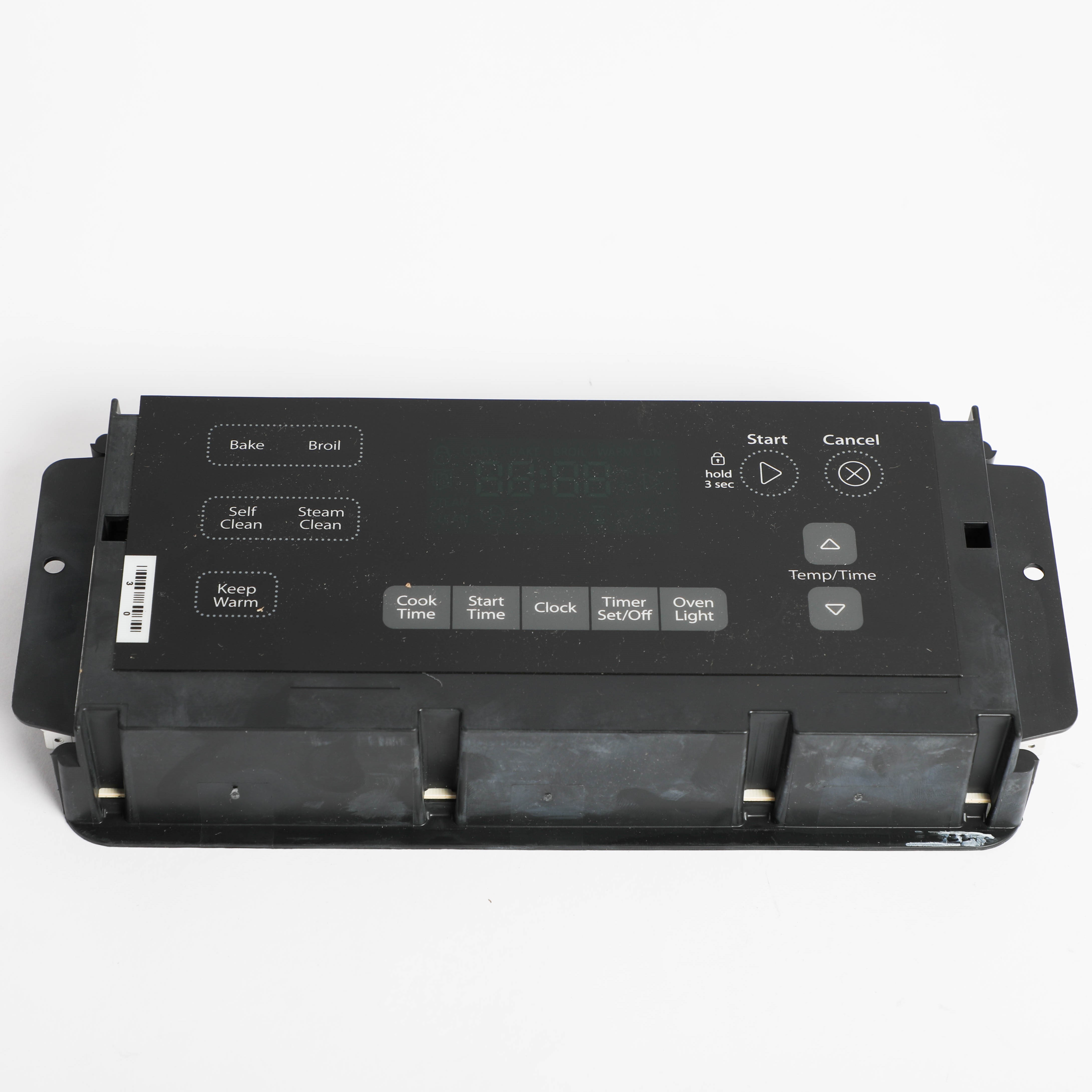 Whirlpool W11122542