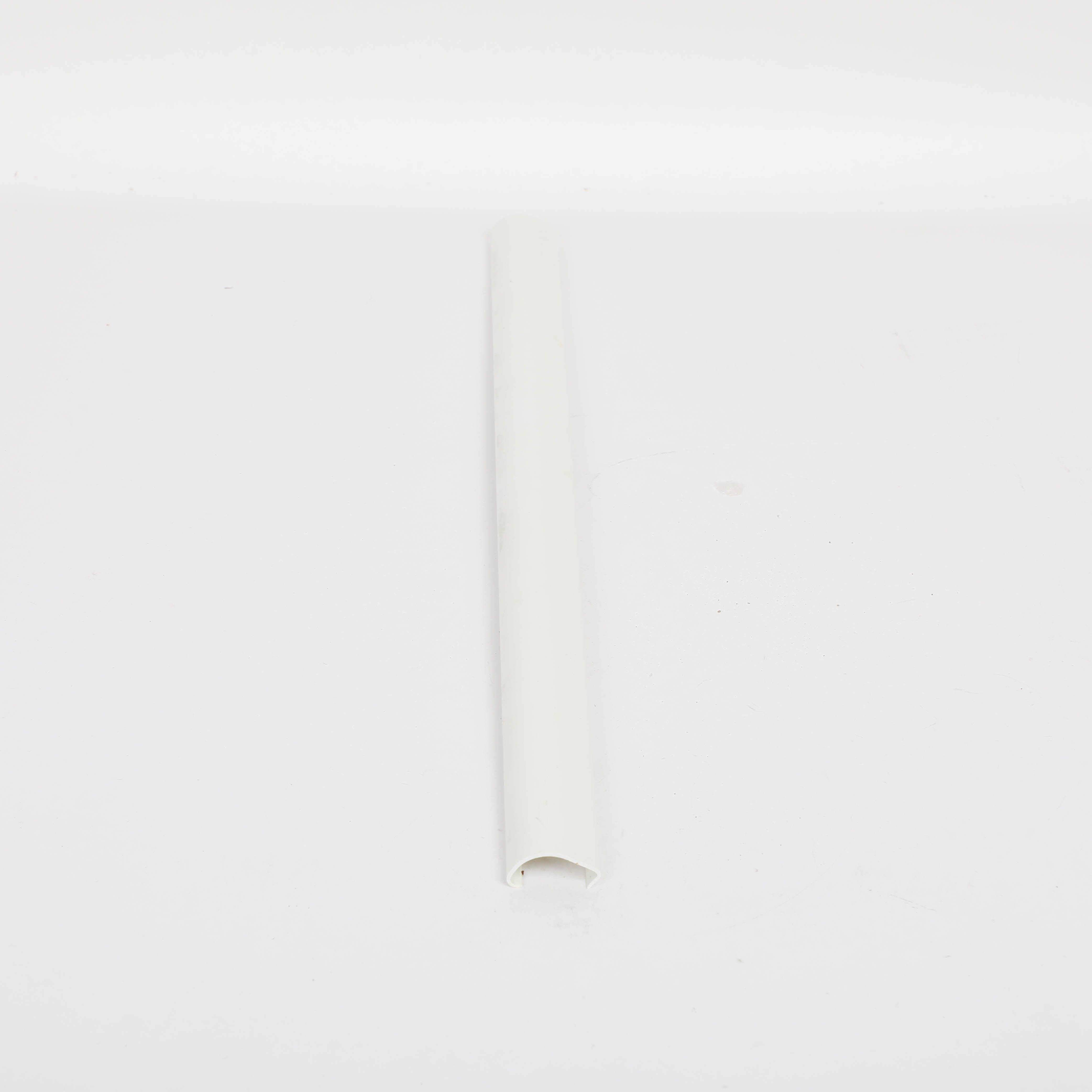 WP2179243 - TRIM-PAN