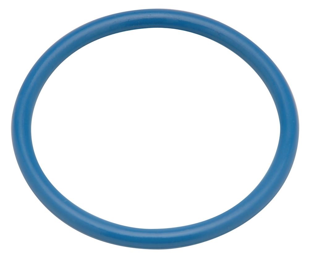 PPG P6000-C31