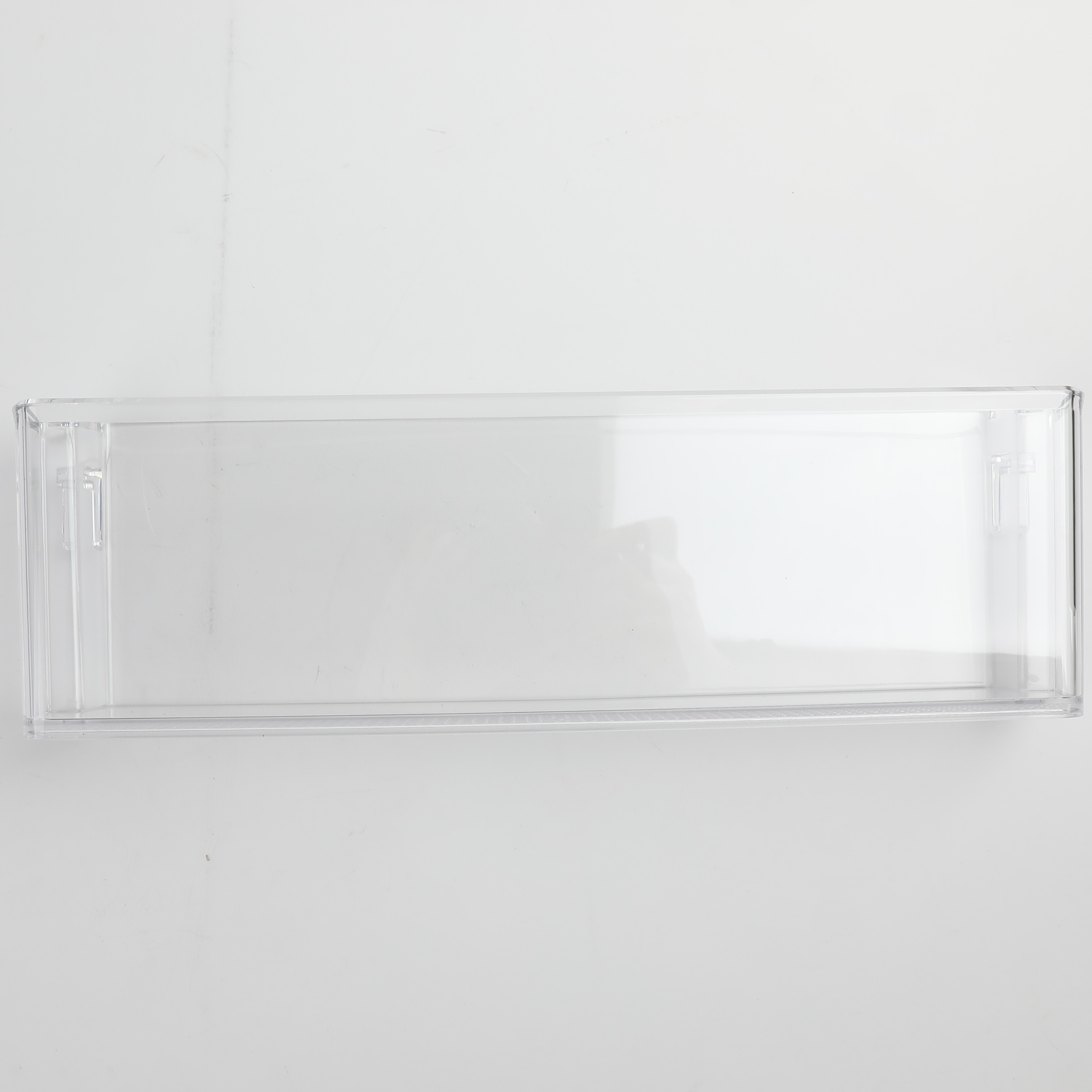 LG AAP74271306