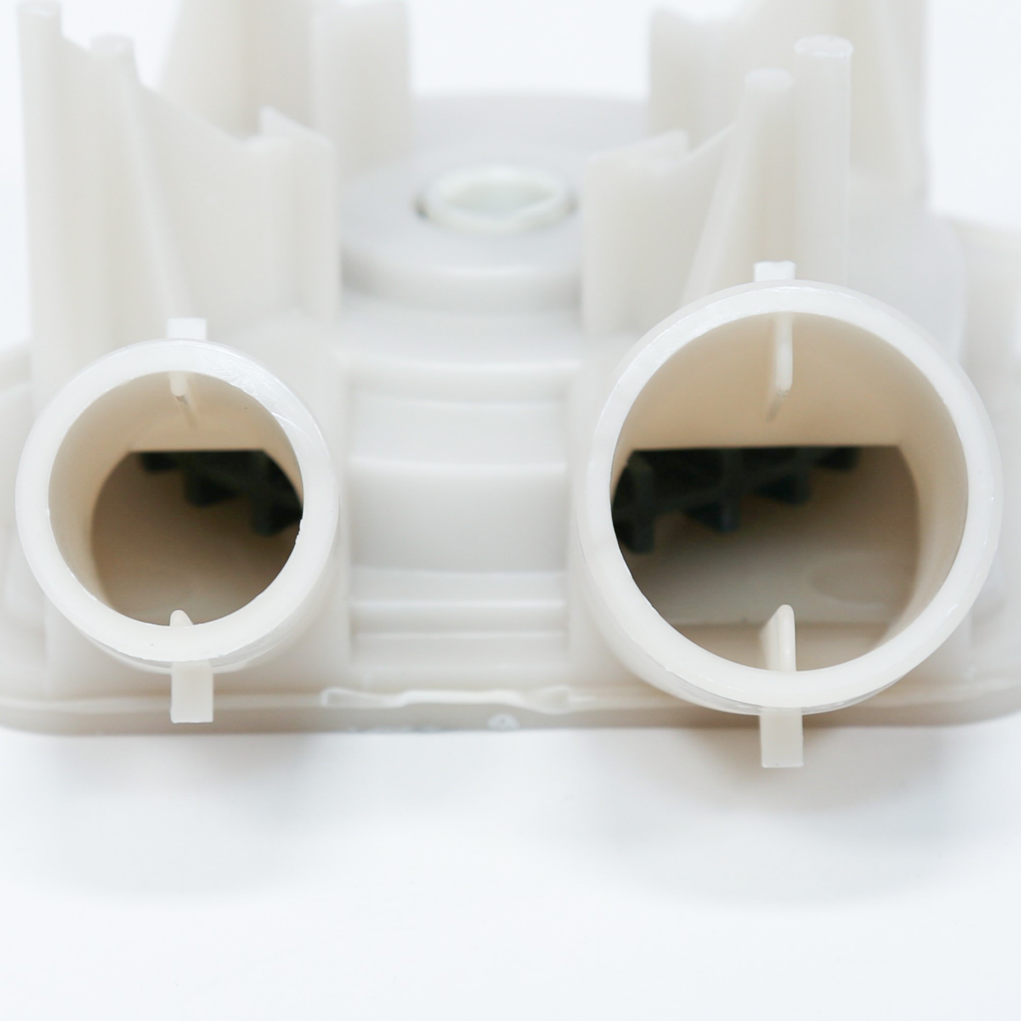 WP3363394 Whirlpool Washer Drain Pump