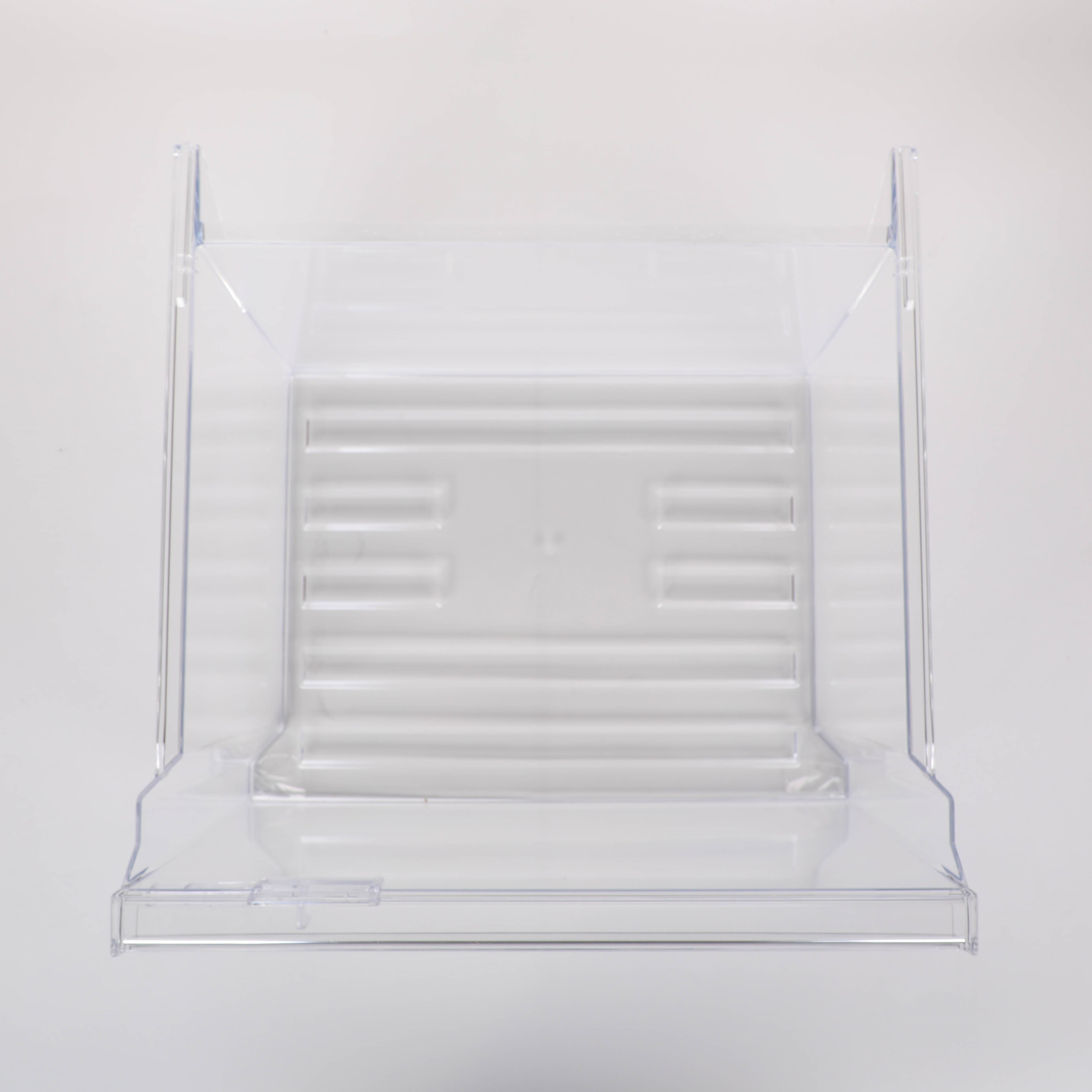Whirlpool W11203926