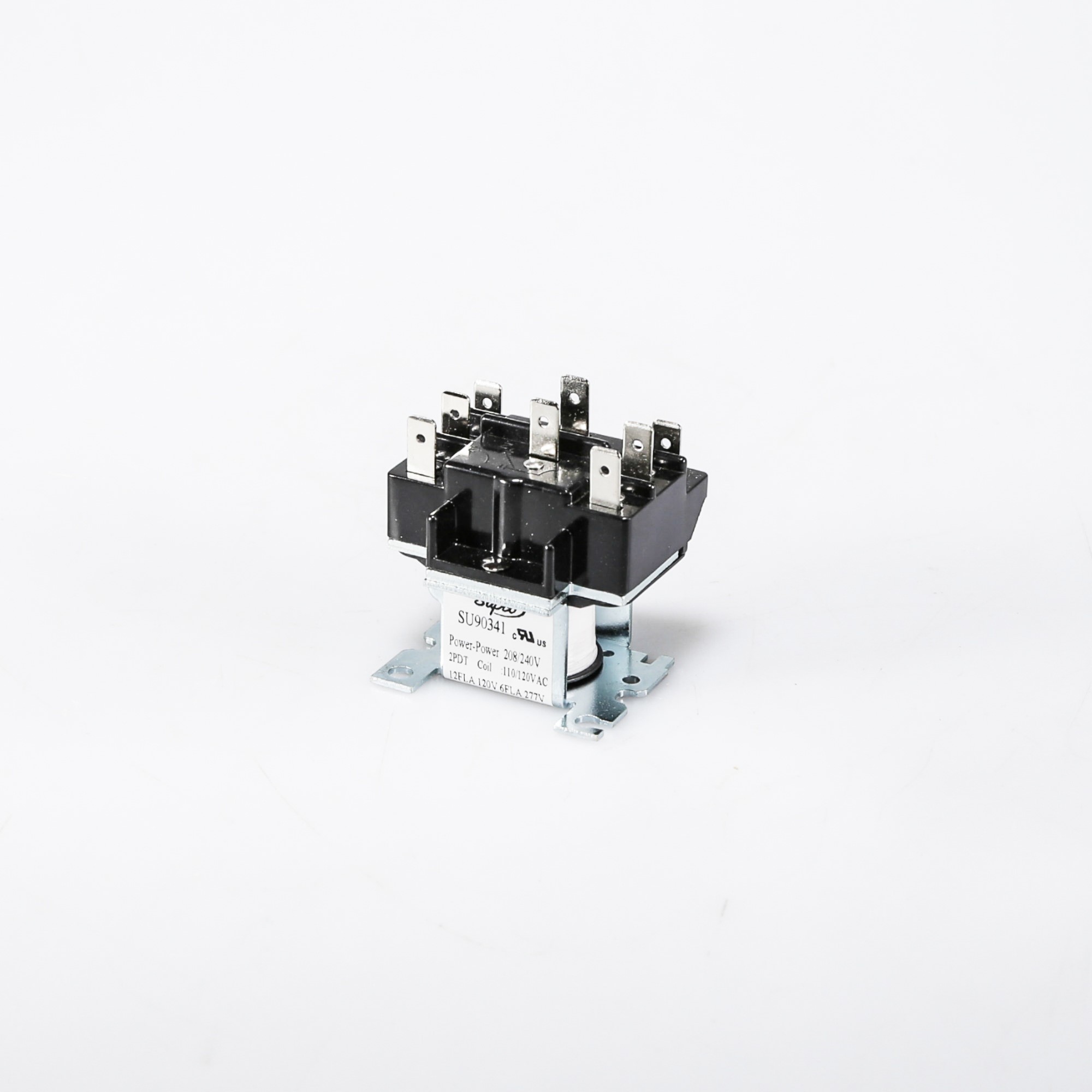 PRO TJ690341