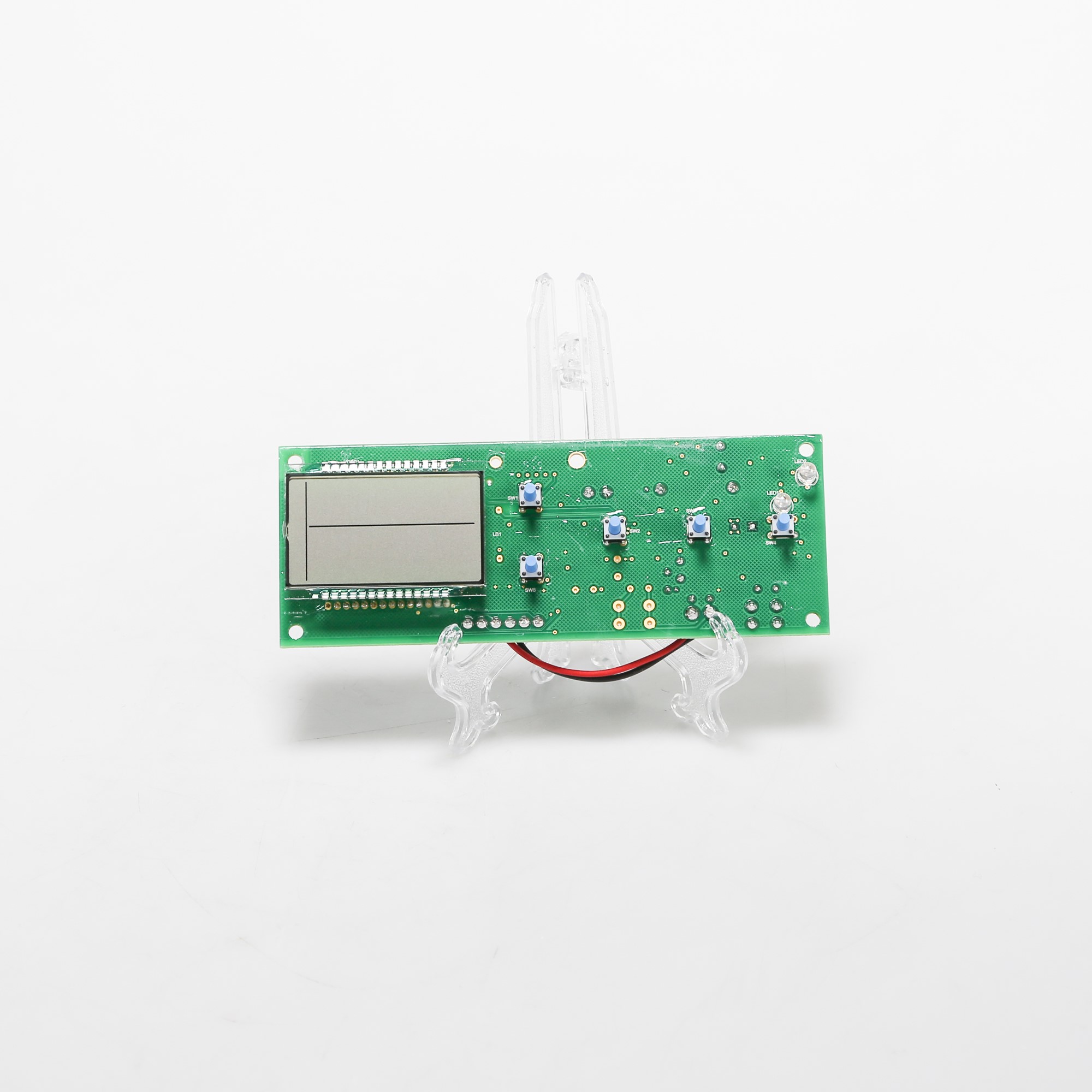 GE Appliances WS21X20981