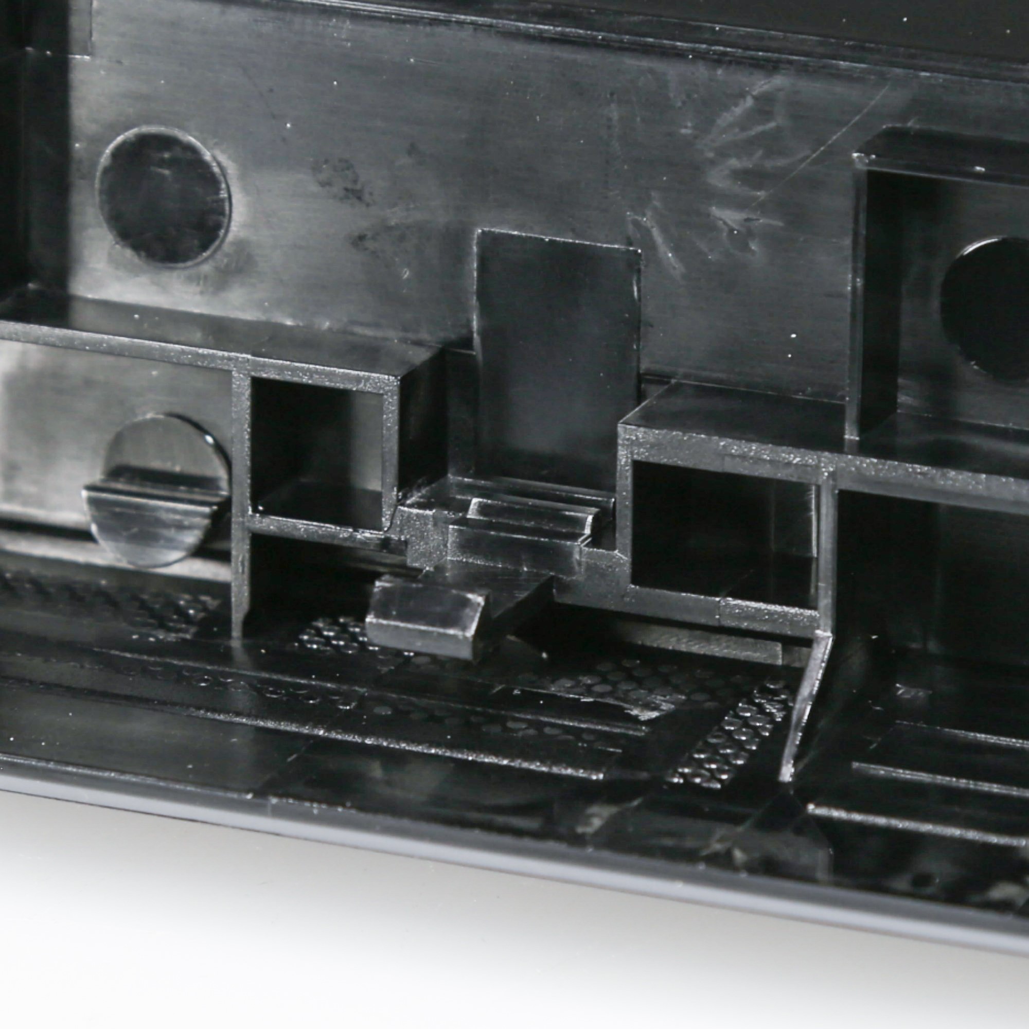 Bosch 00771131