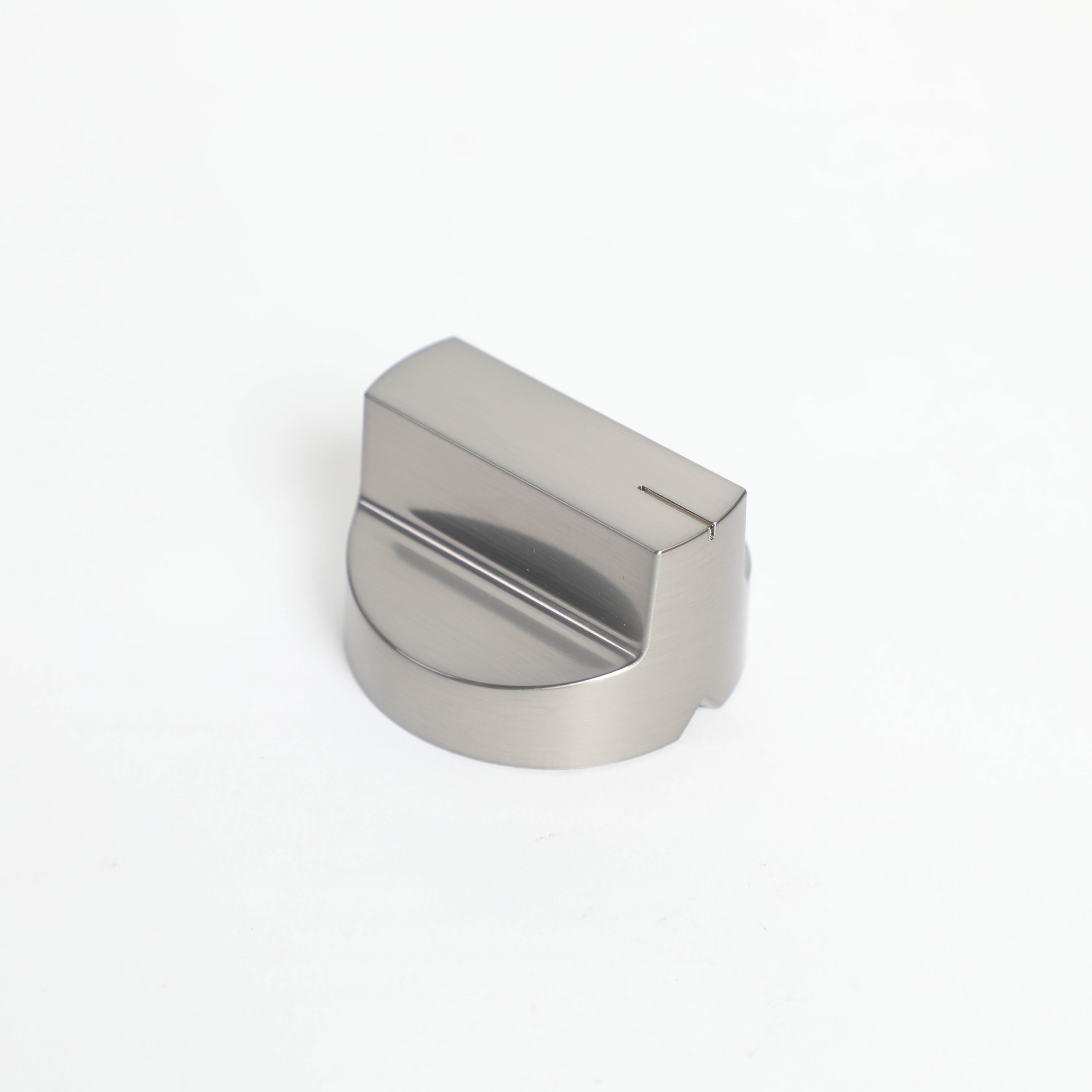 W11728257 KNOB
