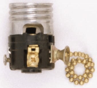 SAT 90-1139