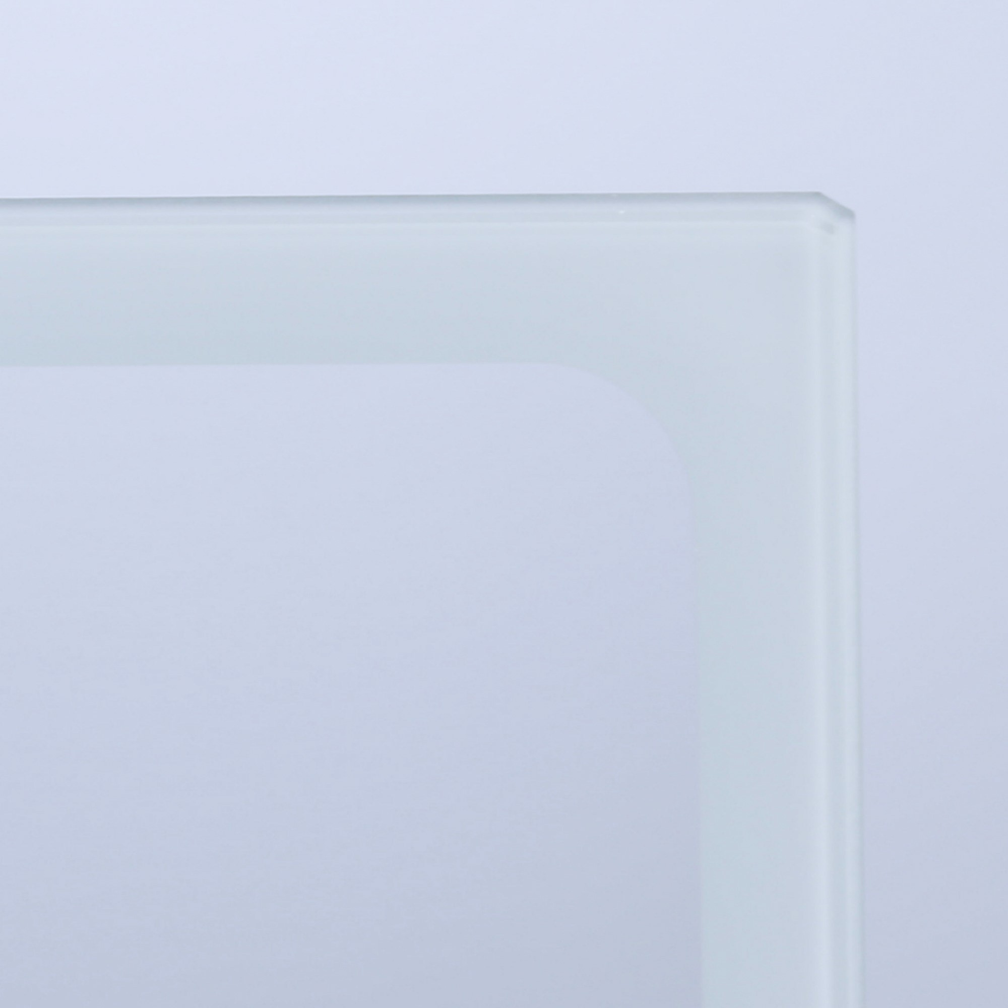 Whirlpool WP67006877