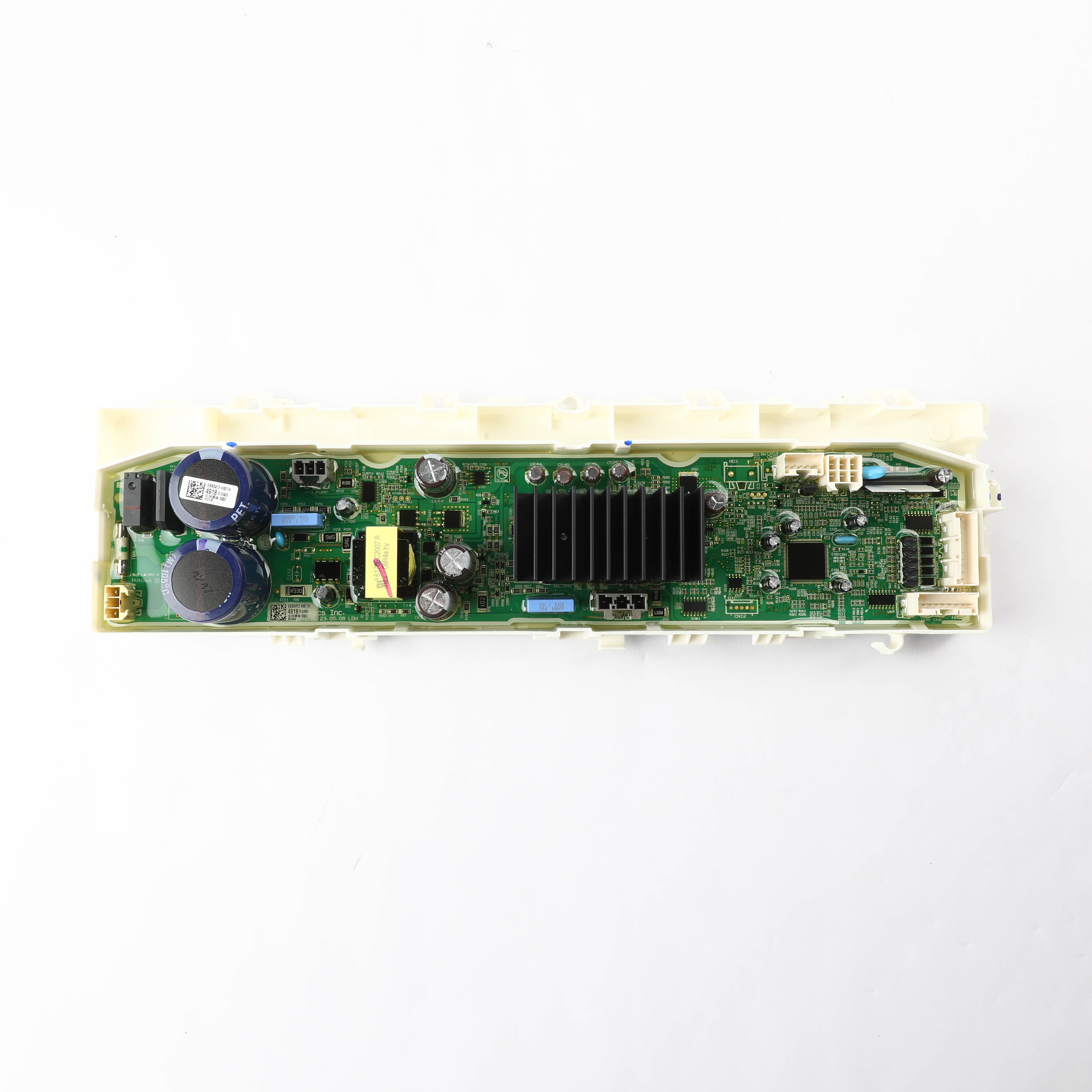 AGF30576422 - PCB ASSEMBLY,MAIN,PACKAGE ASSEMBLY,C/SKD