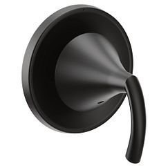 PPG T2721BL