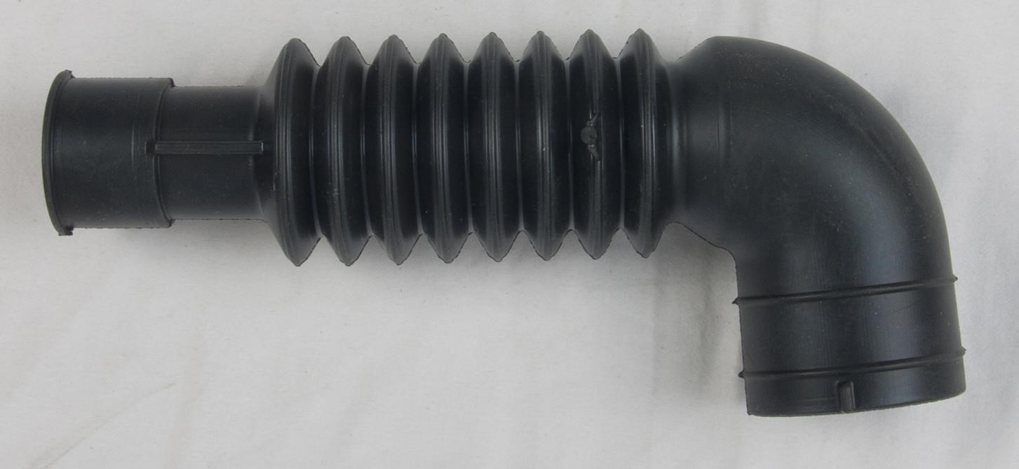 DC67-00600A Samsung Washer Drain Hose