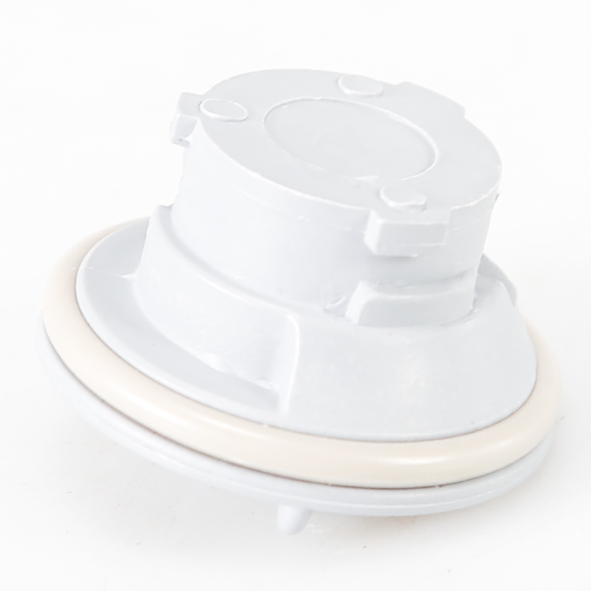 Whirlpool WPW10199683