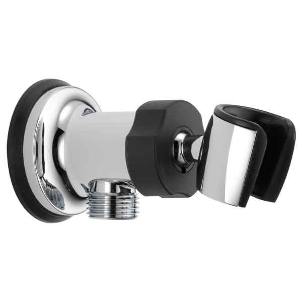 PPG U4985-PK