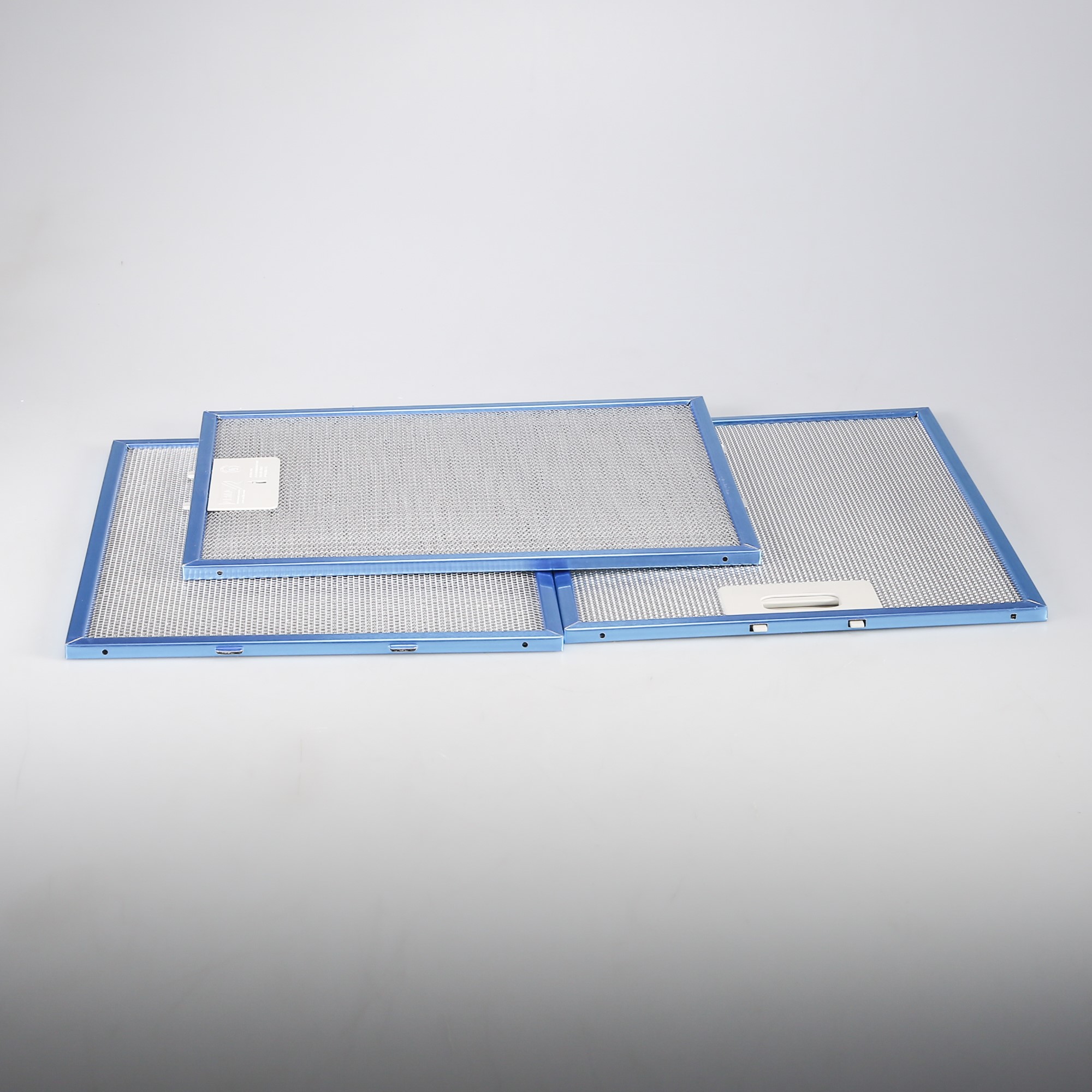 Whirlpool 49001003