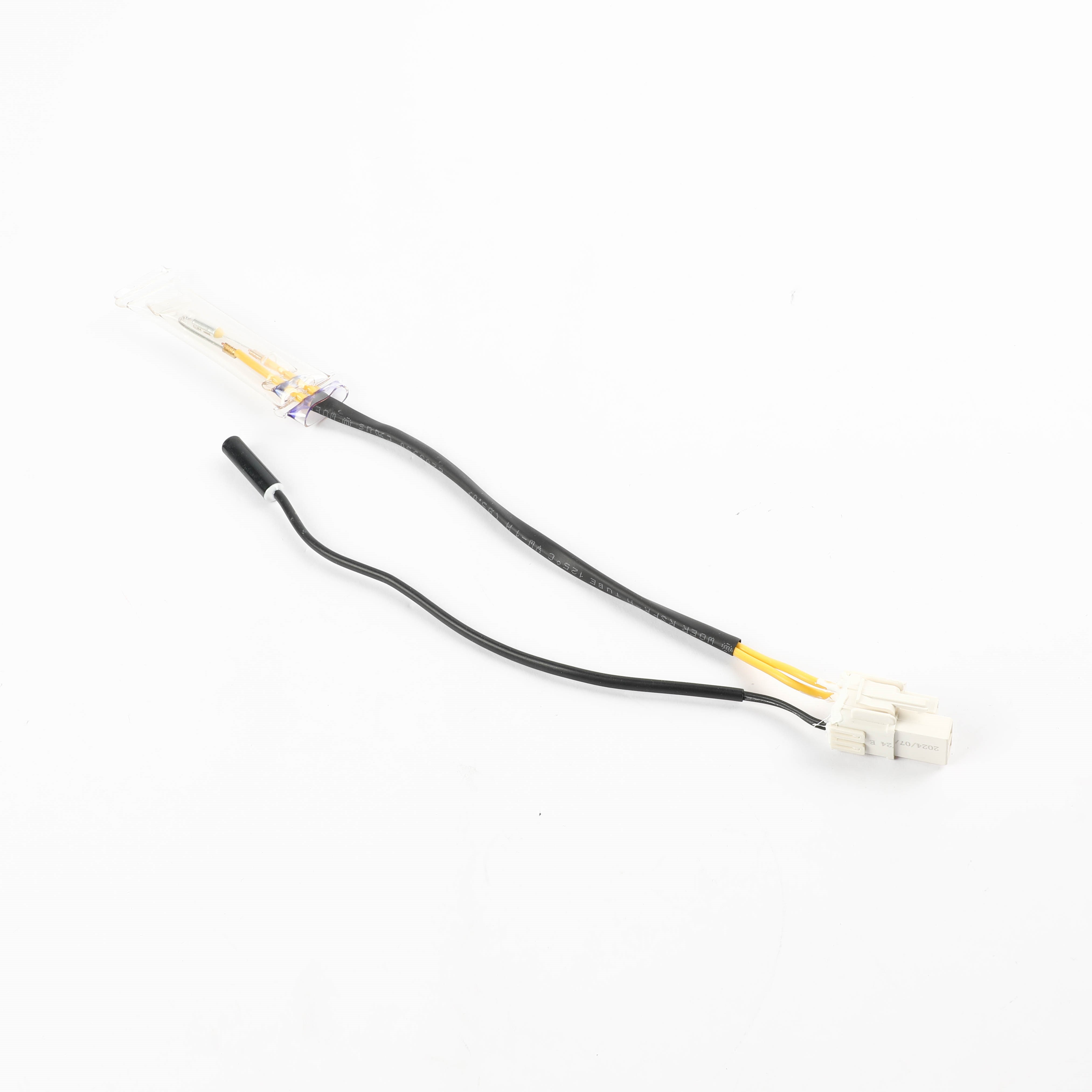 12019990 Bosch Refrigerator Heating Element Thermostat