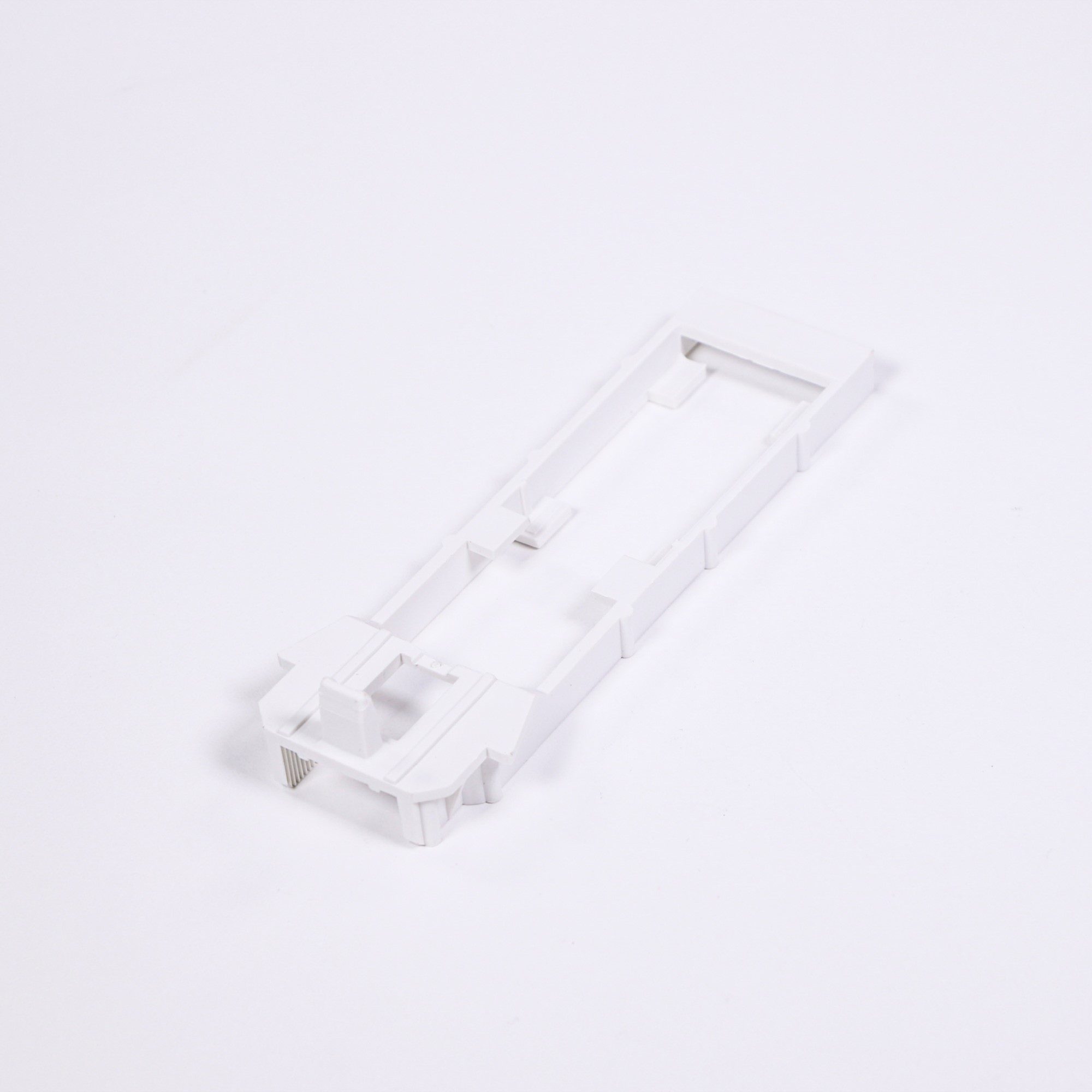 Whirlpool WP3369000