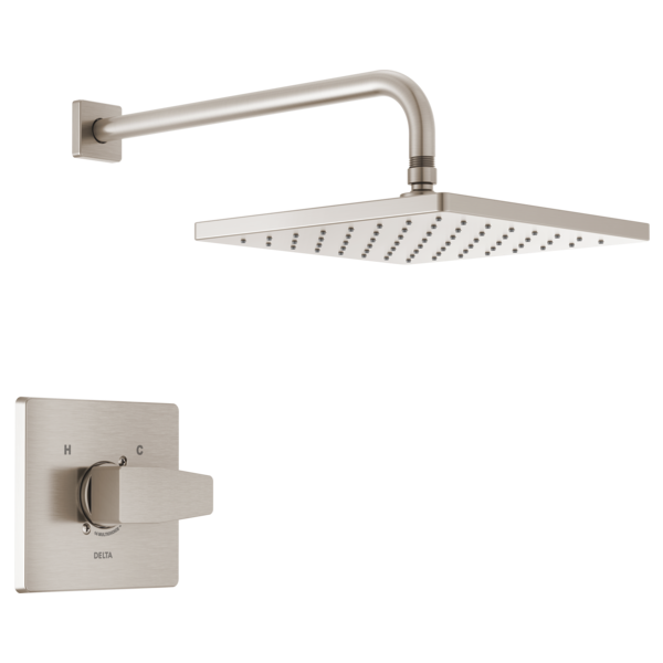 PPG T14268-SP-PP
