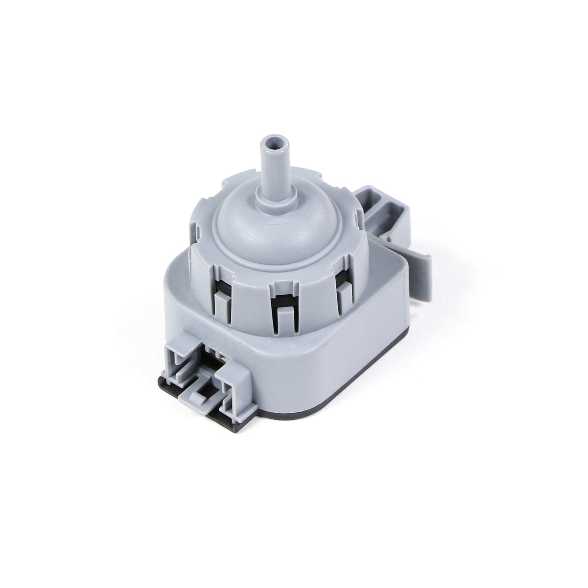 137055800 SENSOR-PRESSURE